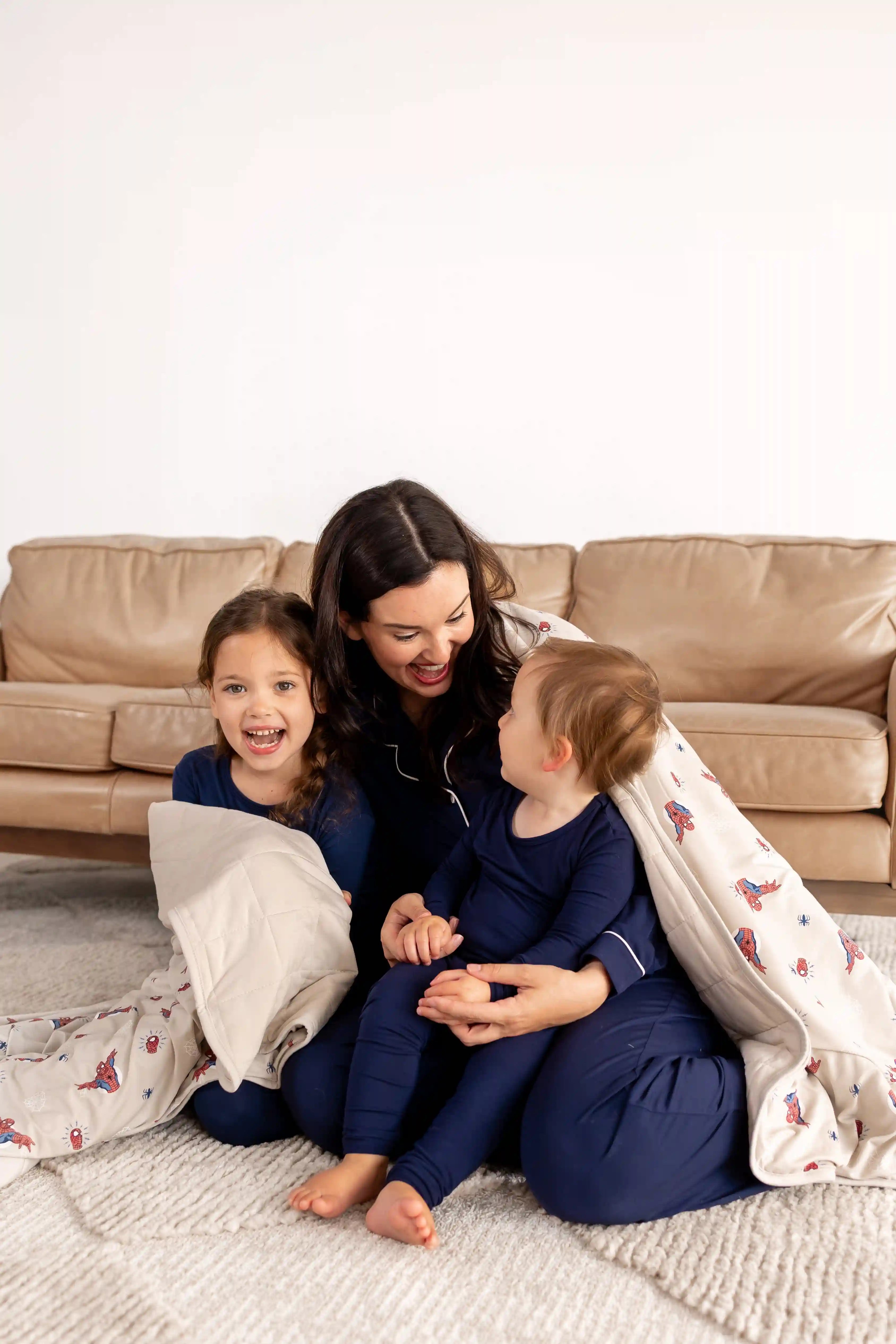kytebabysacks.us.com