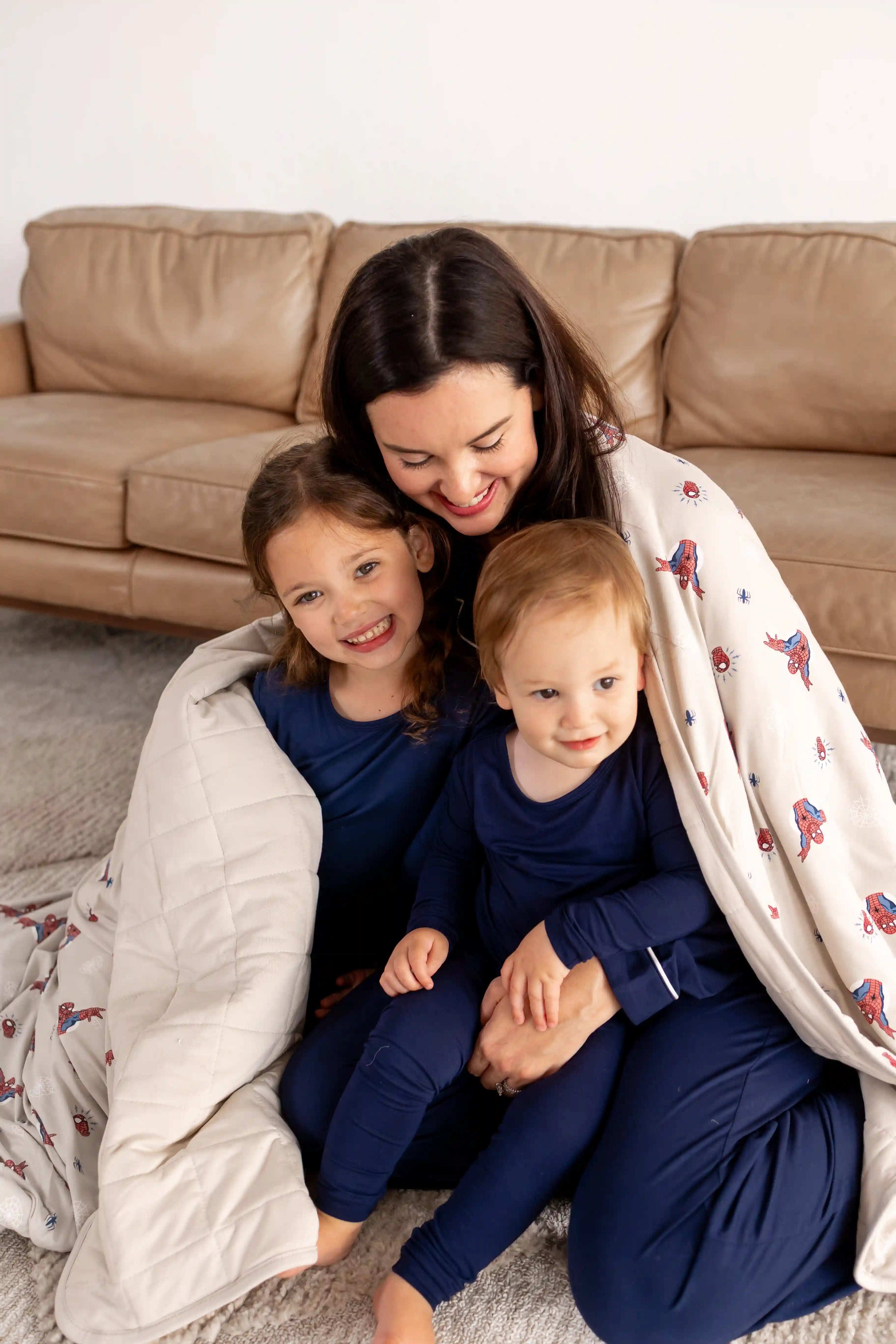 kytebabysacks.us.com