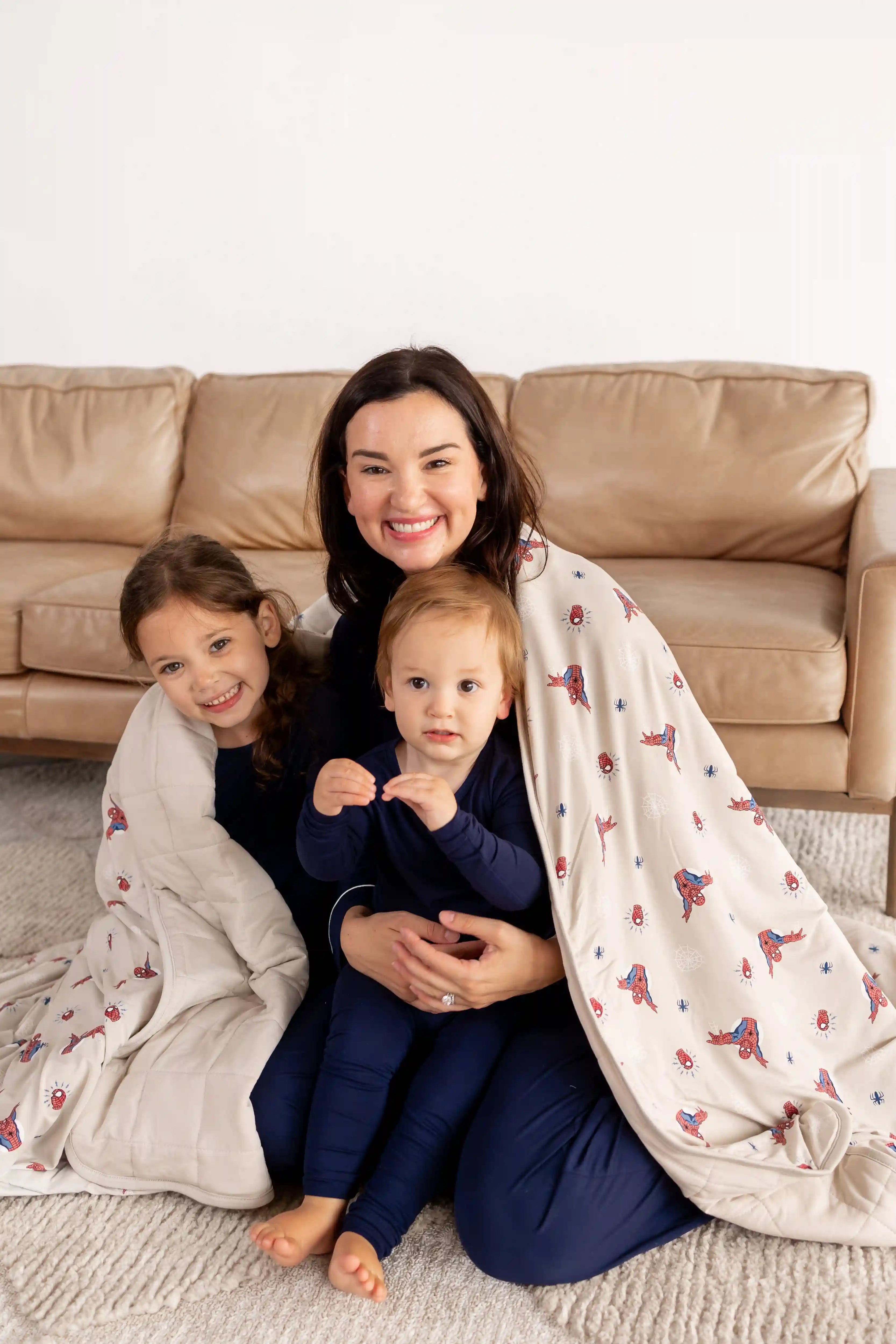 kytebabysacks.us.com