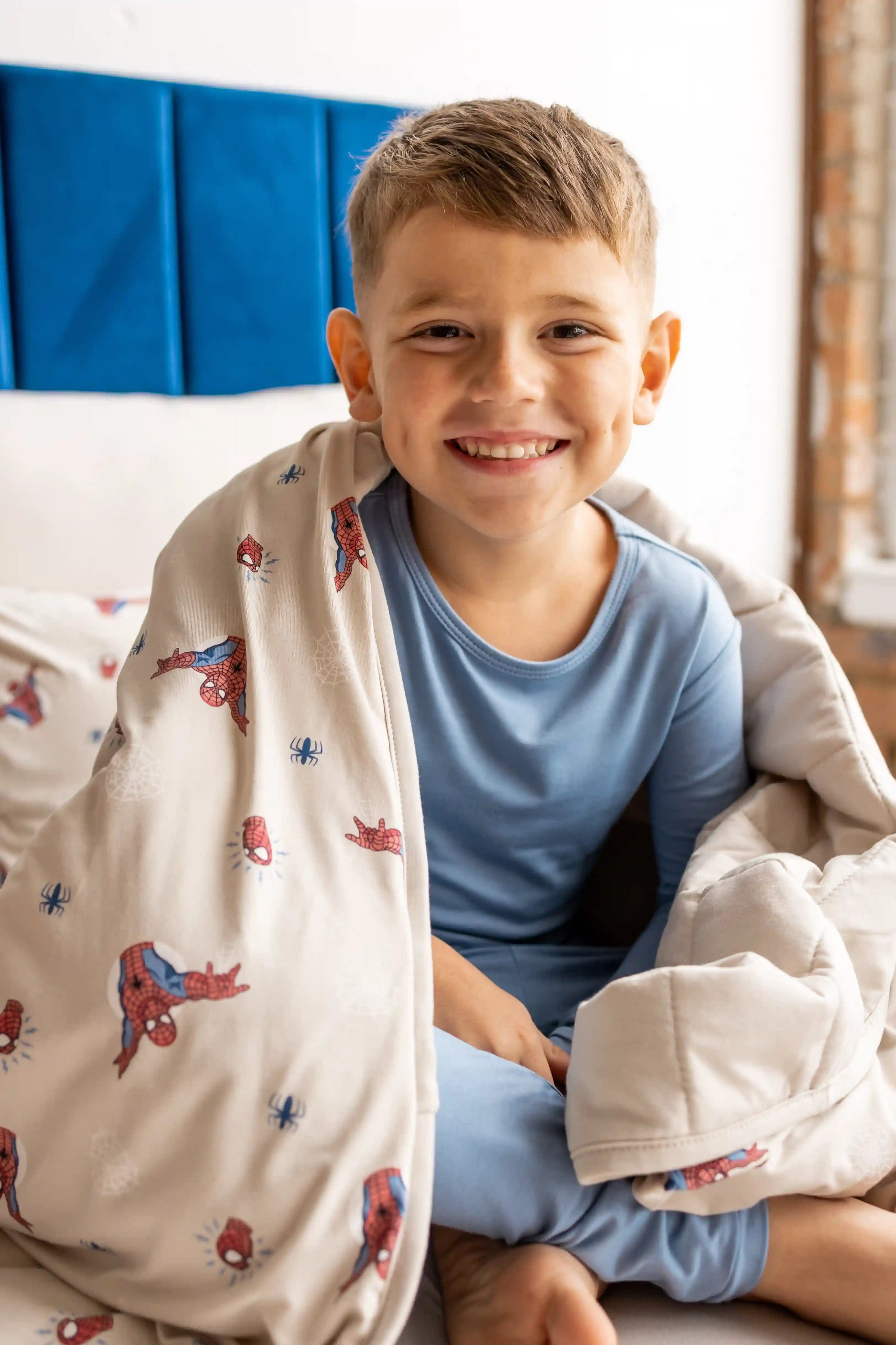 kytebabysacks.us.com