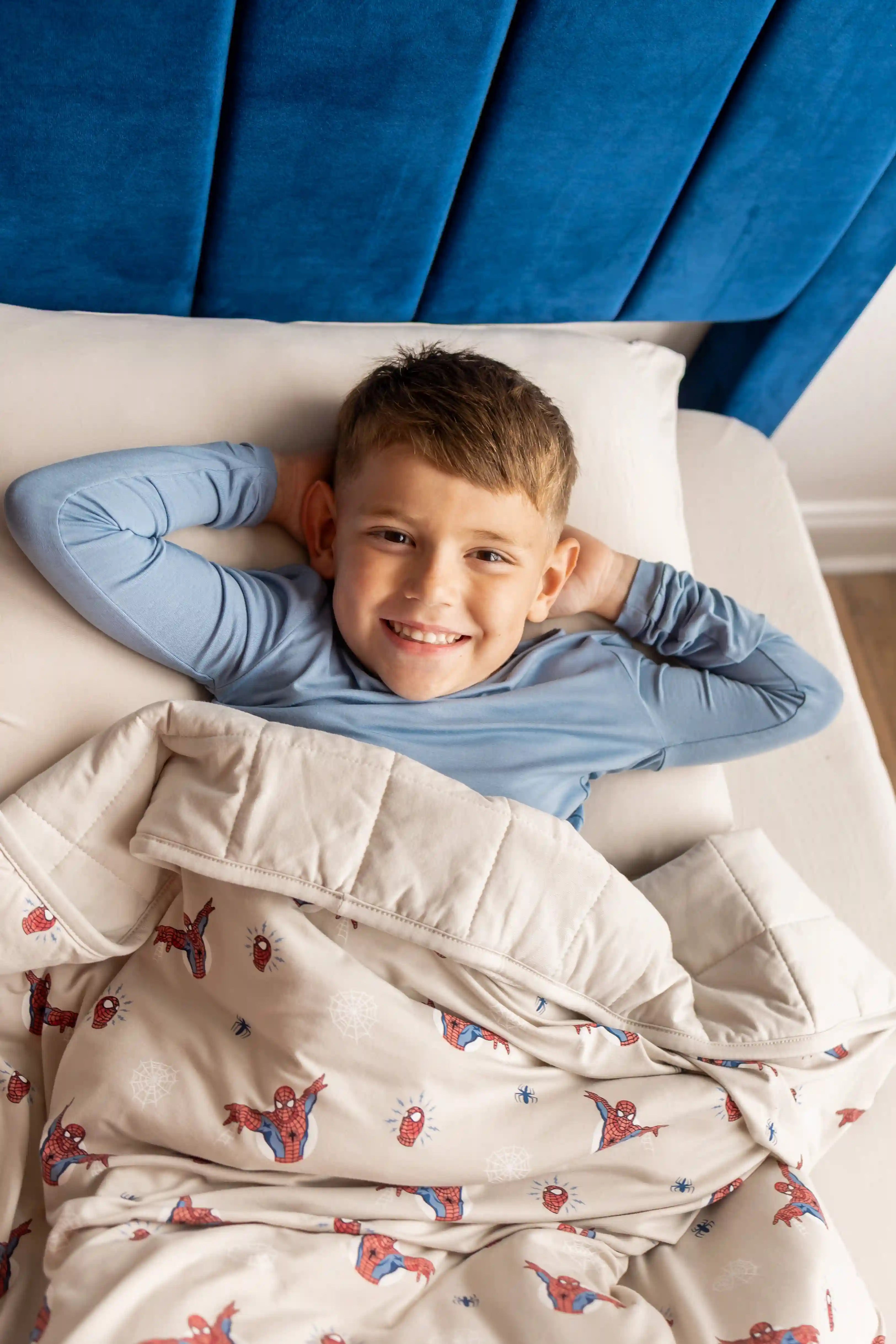 kytebabysacks.us.com