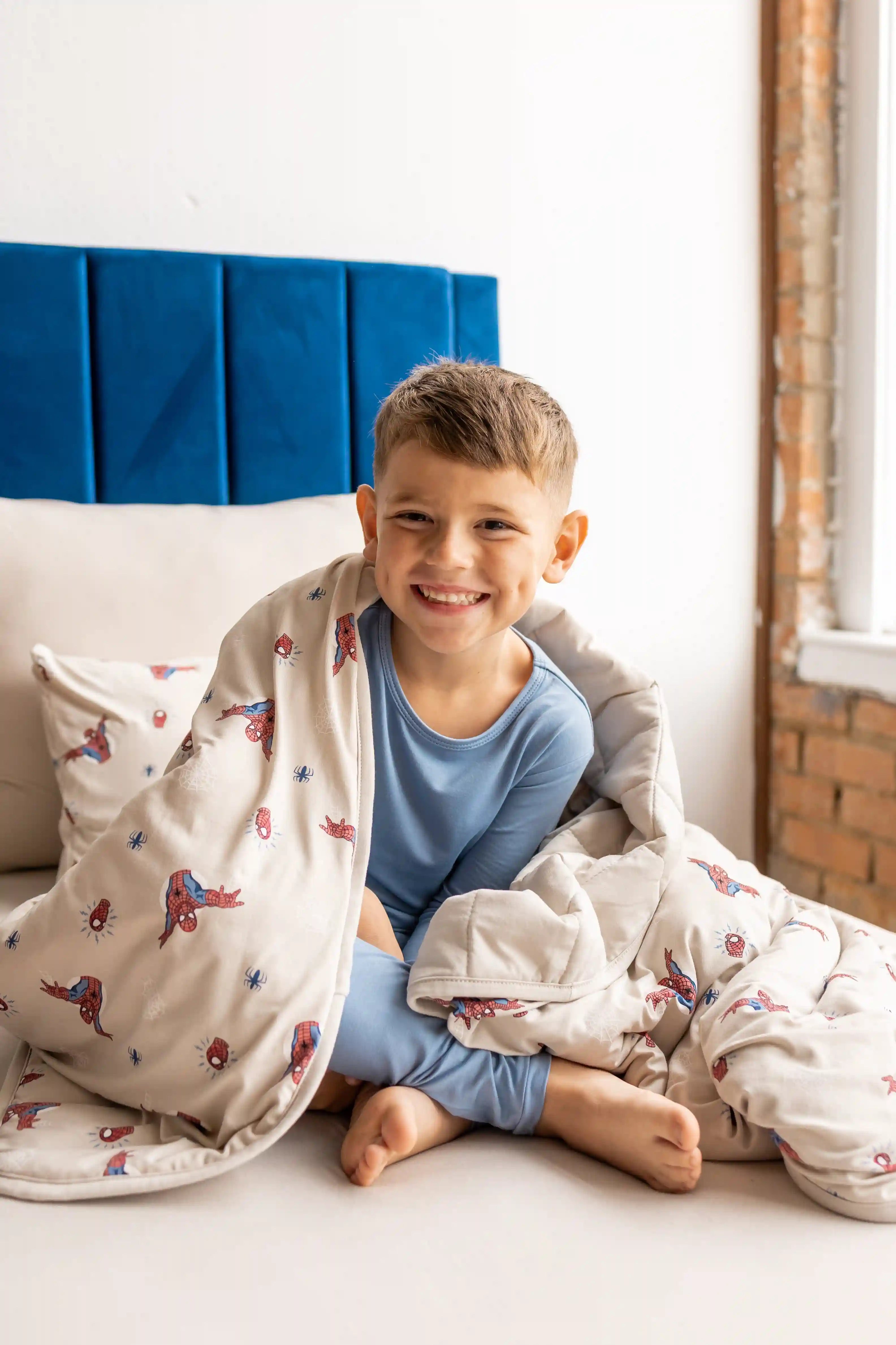 kytebabysacks.us.com