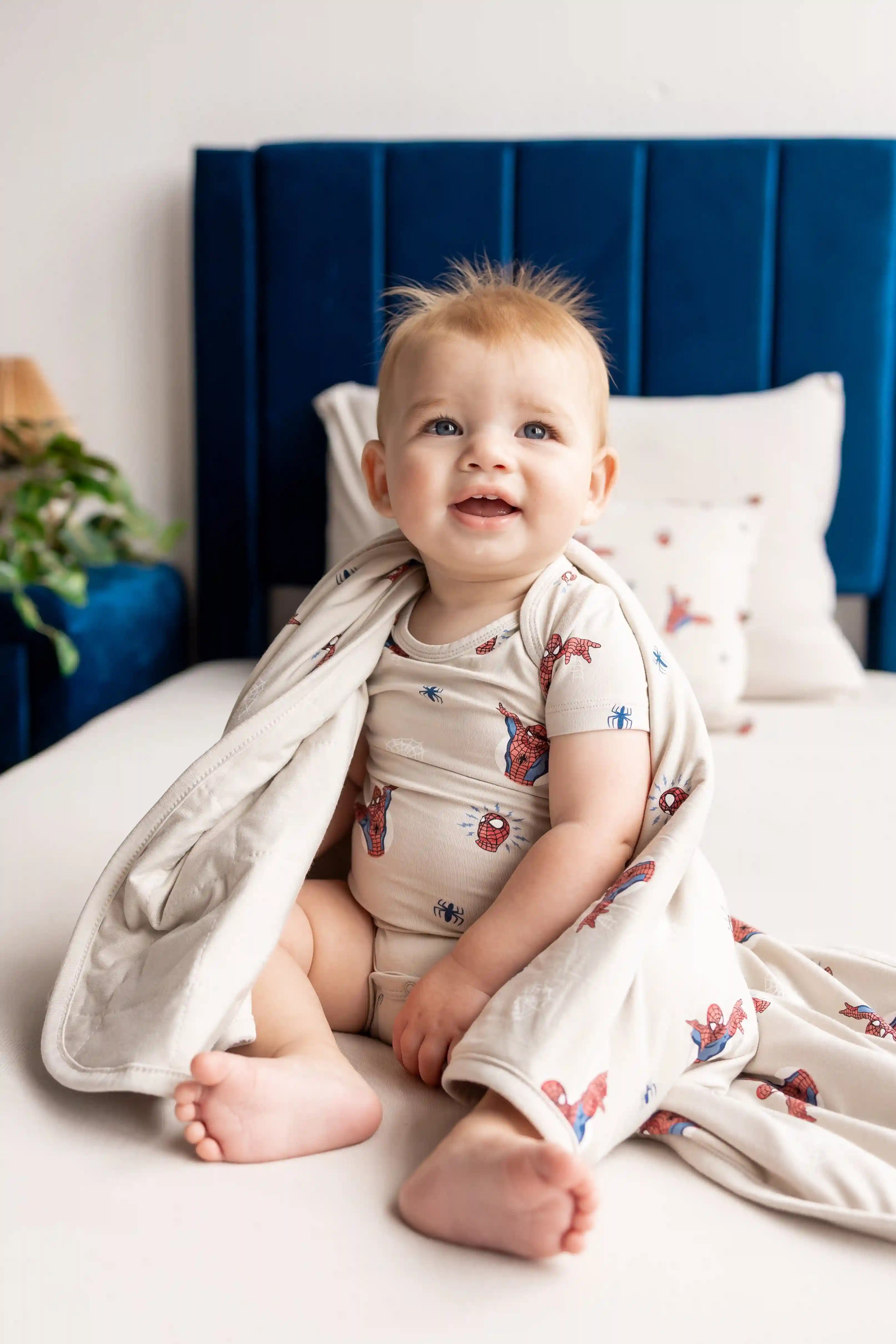 kytebabysacks.us.com