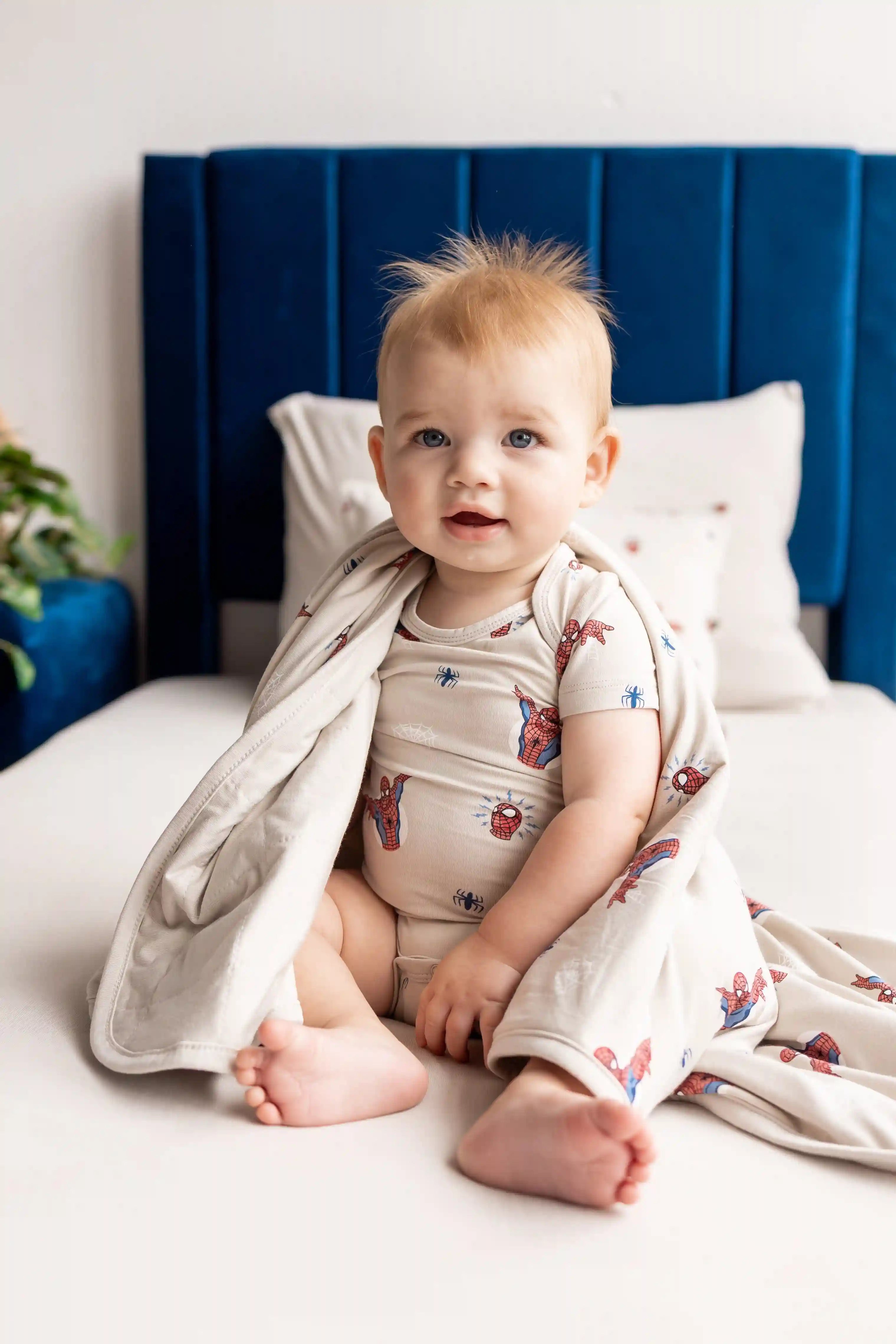 kytebabysacks.us.com