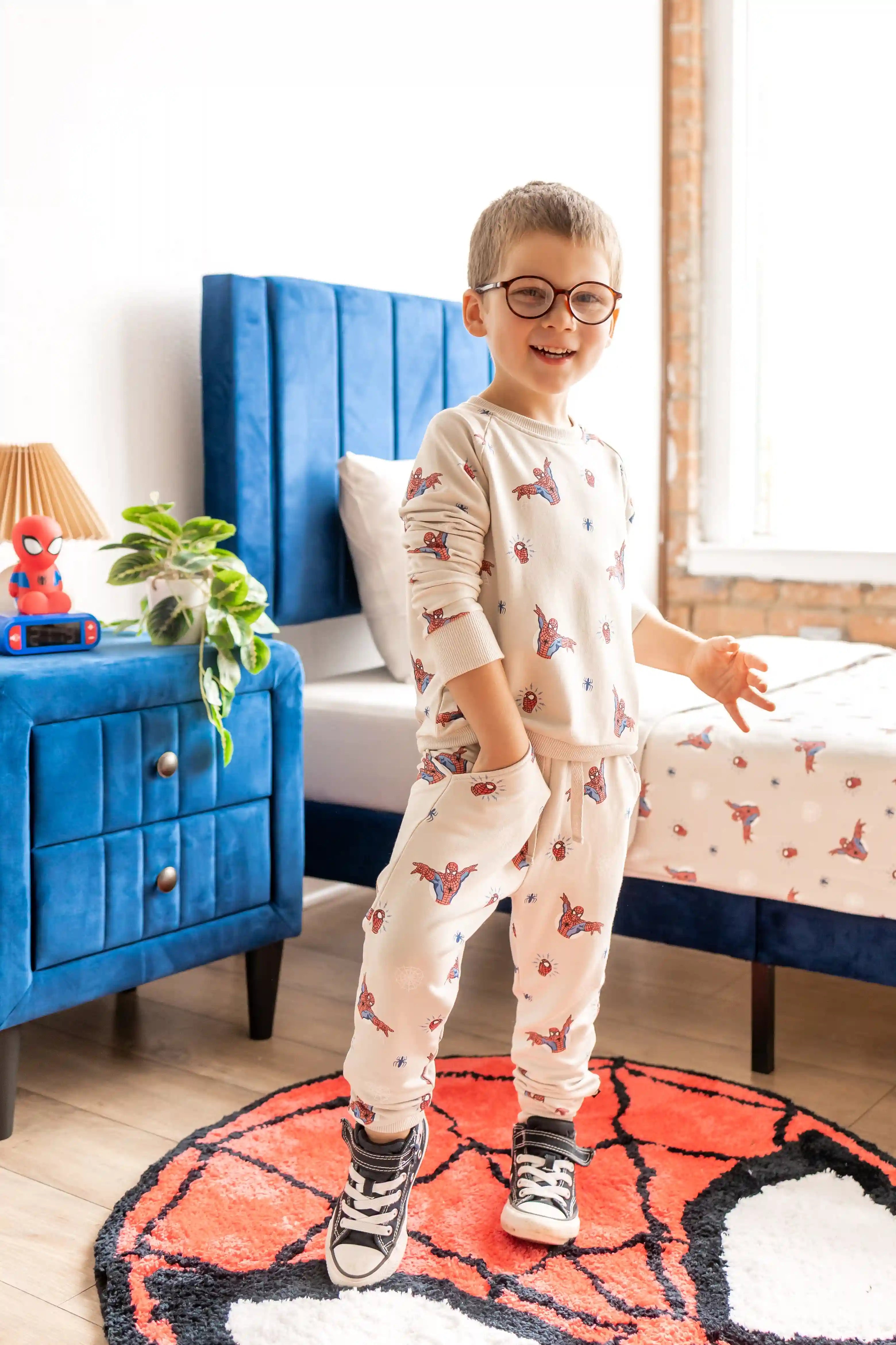 kytebabysacks.us.com
