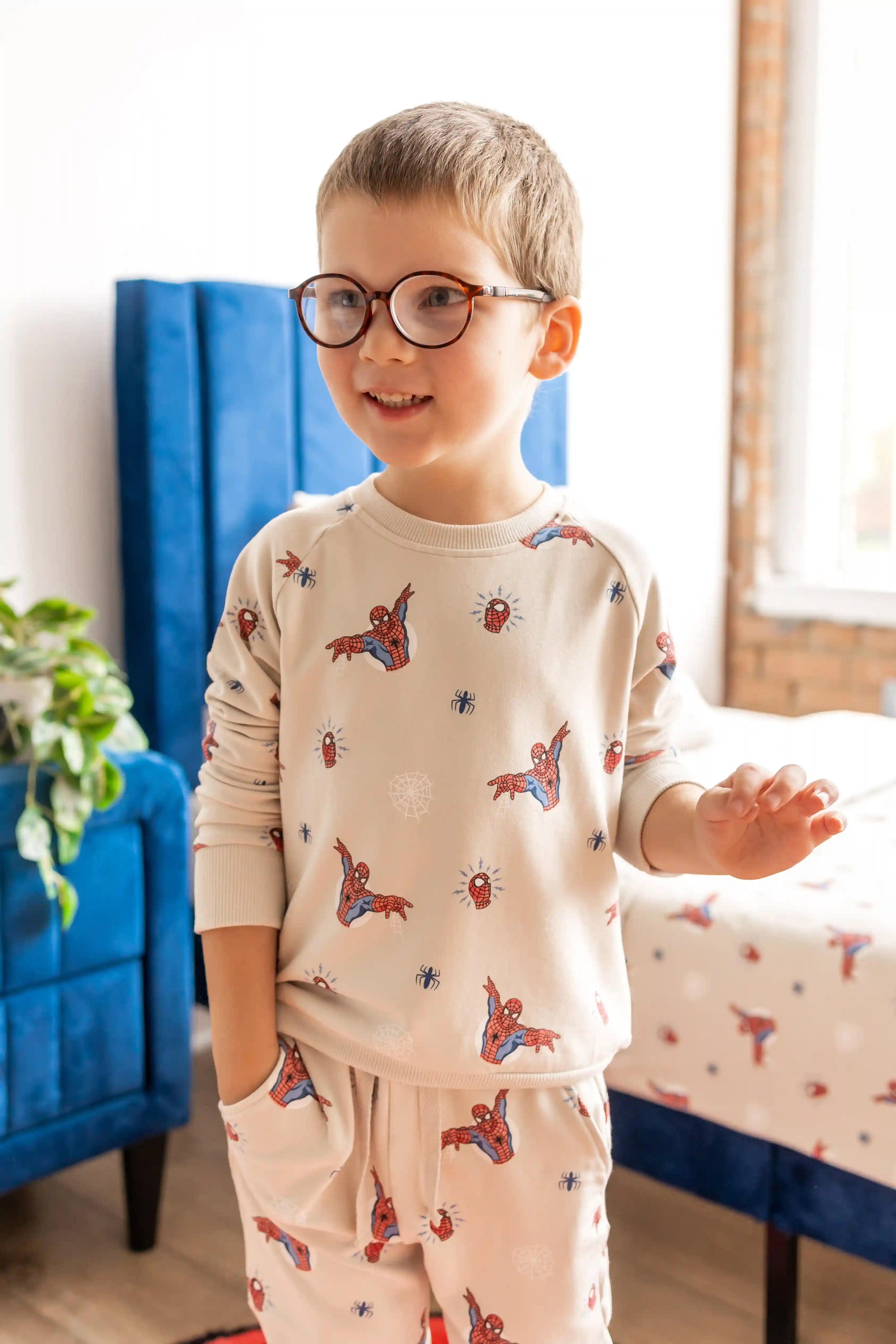 kytebabysacks.us.com