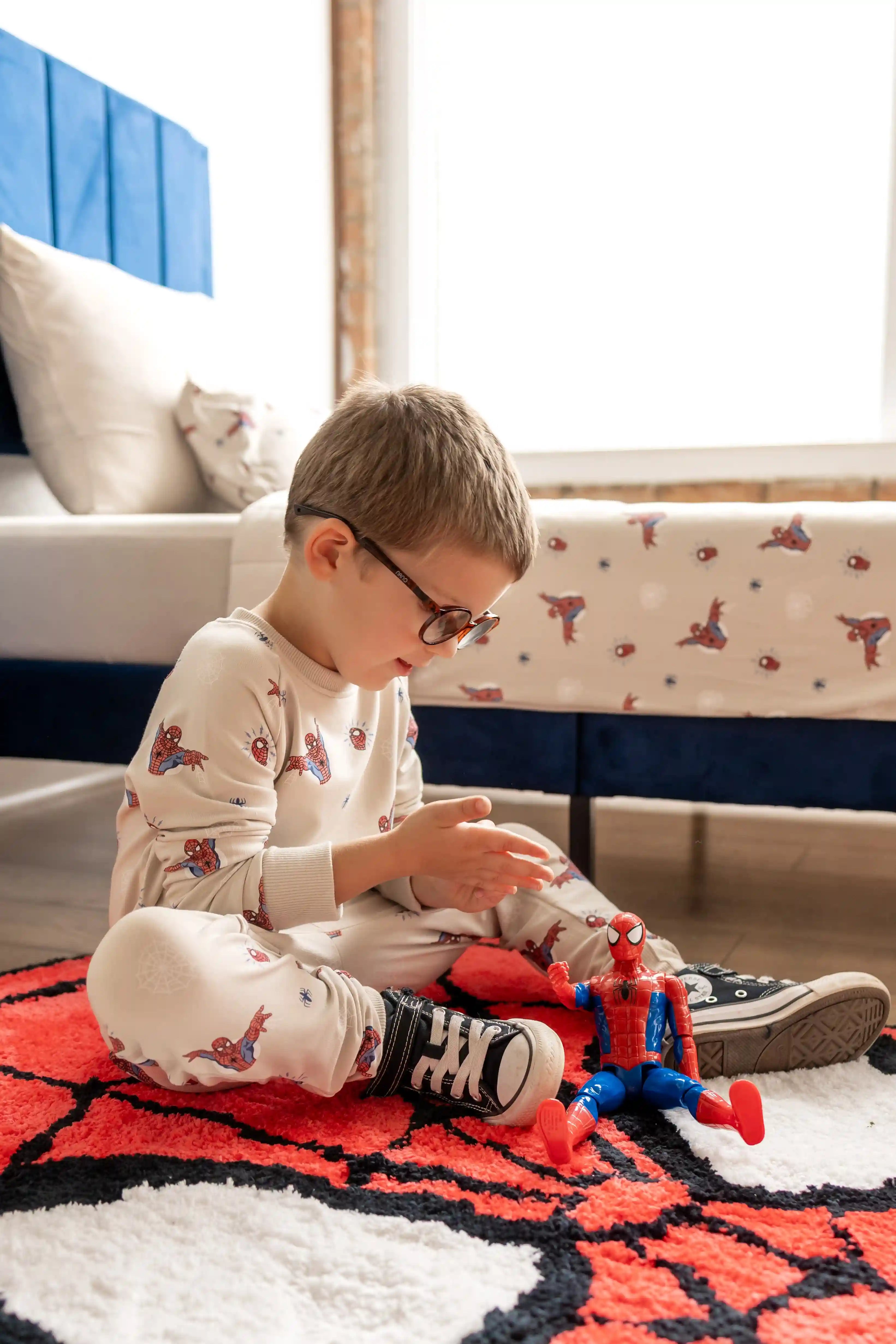 kytebabysacks.us.com