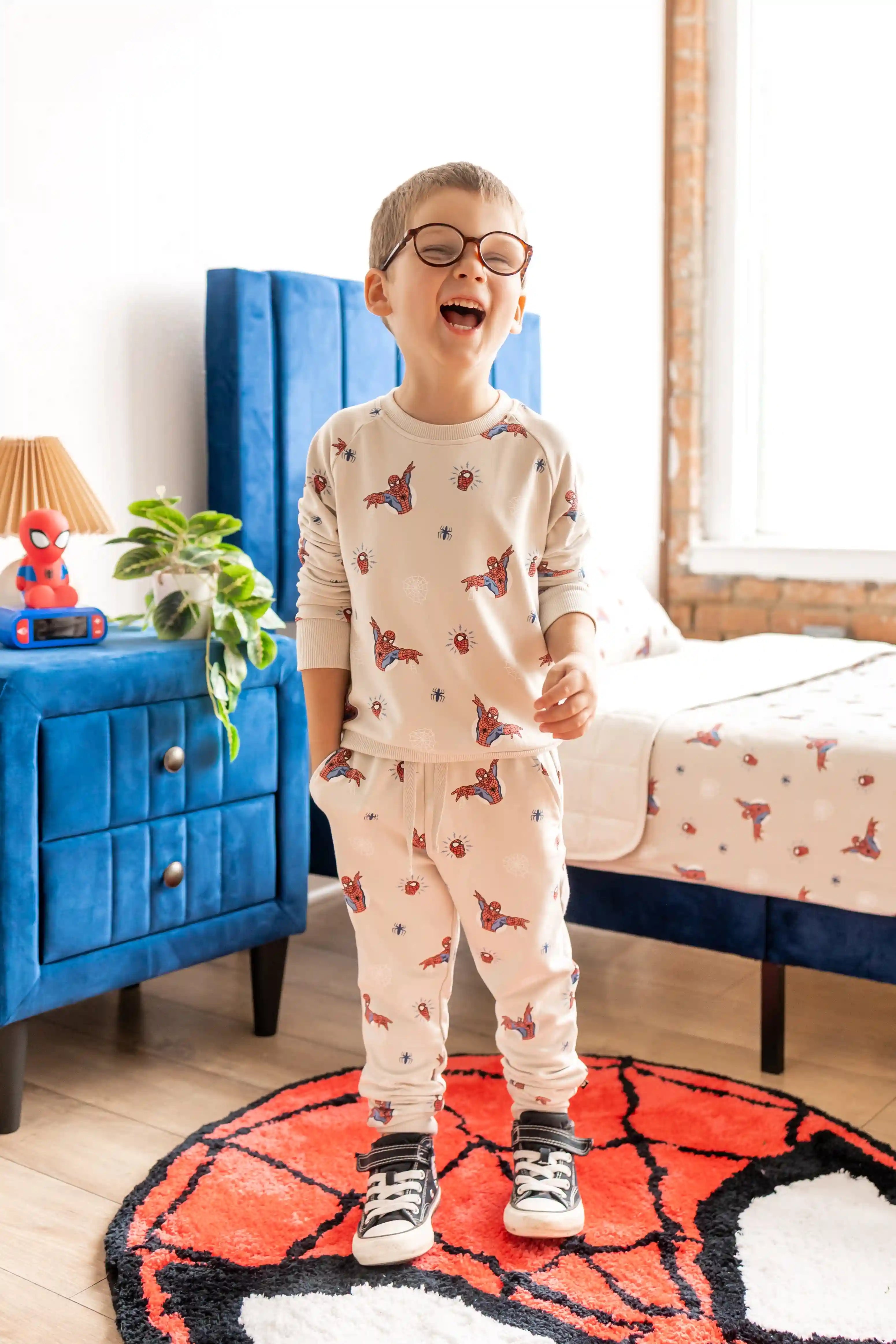 kytebabysacks.us.com