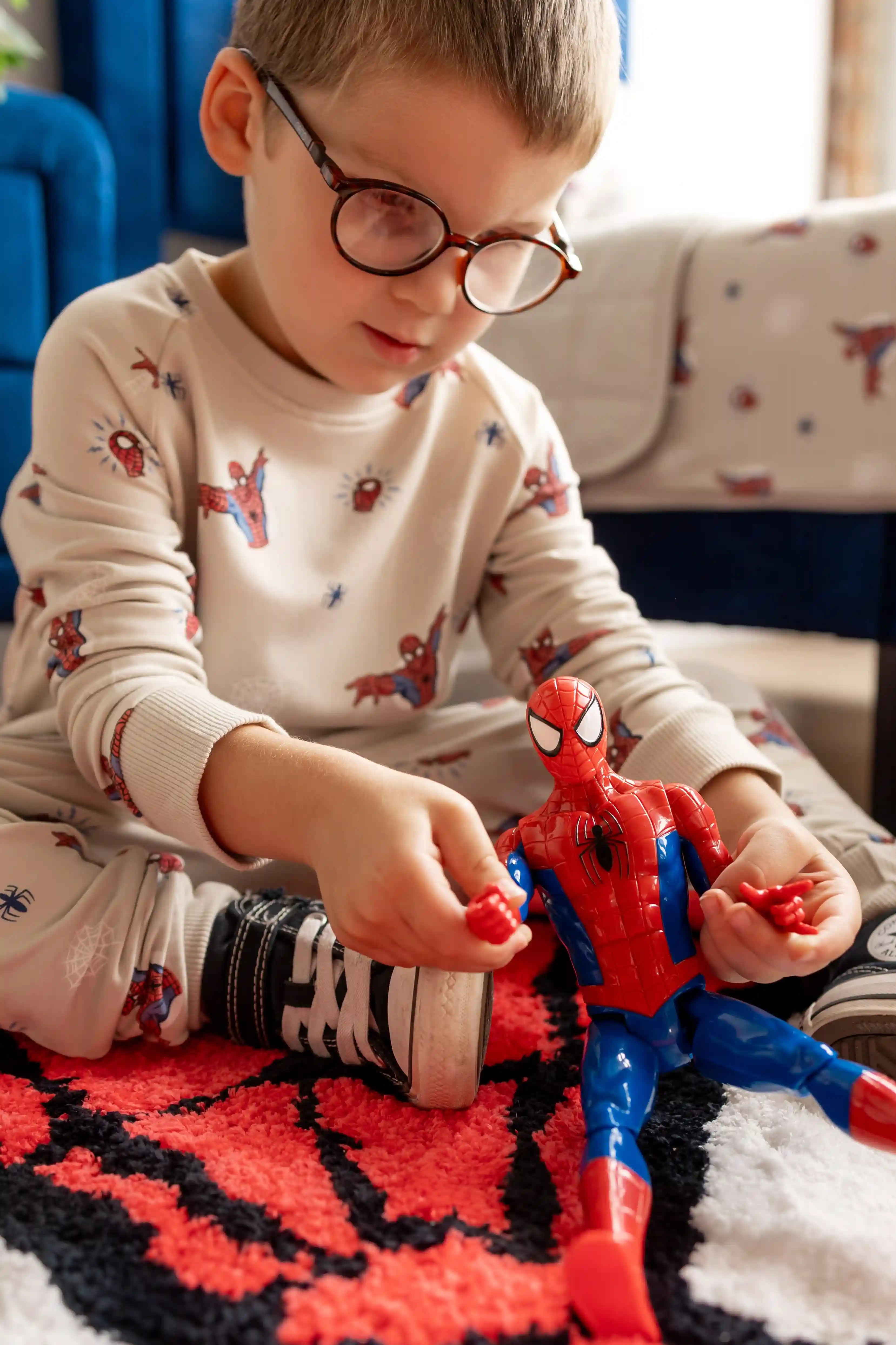 kytebabysacks.us.com