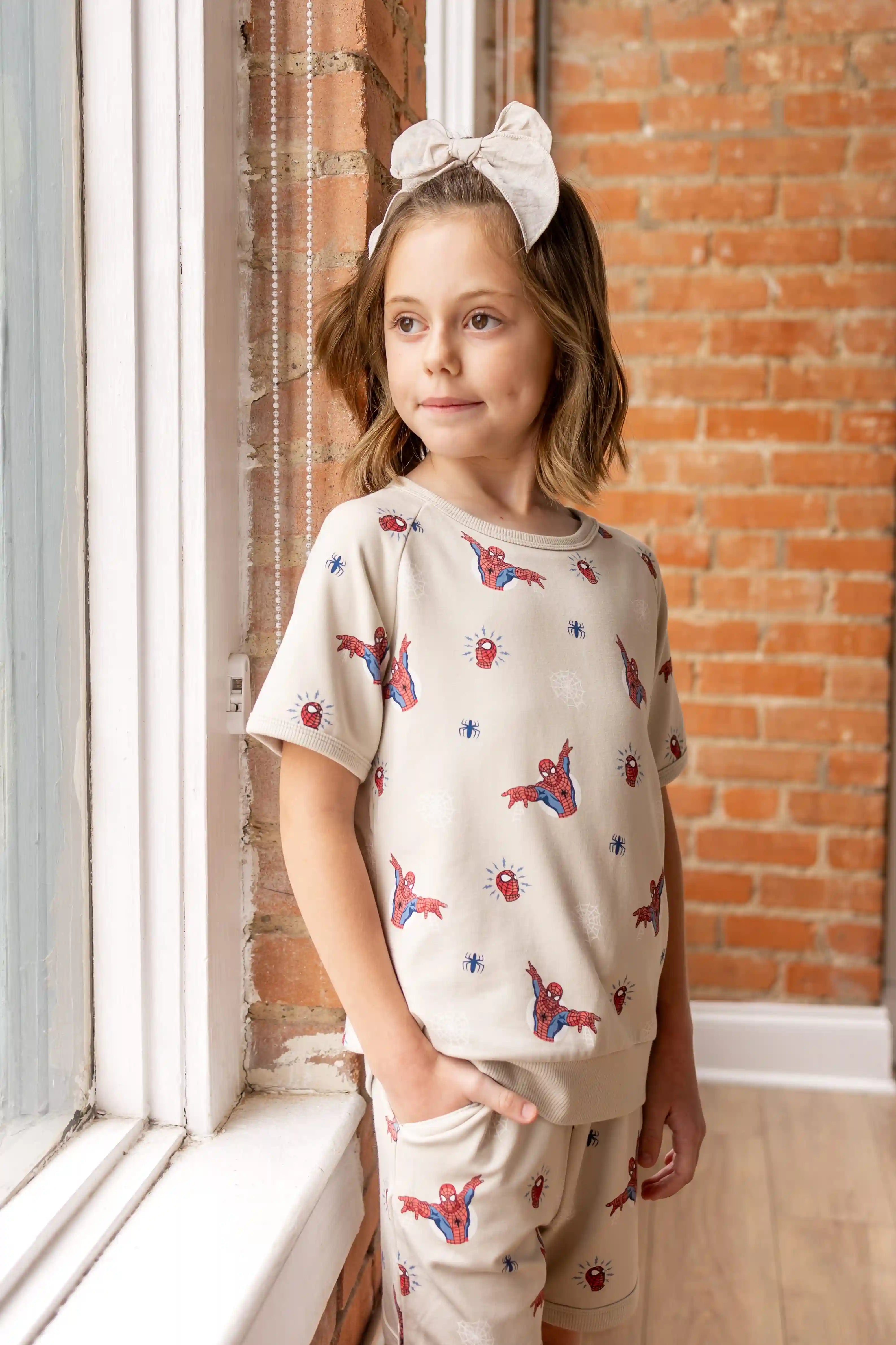 kytebabysacks.us.com