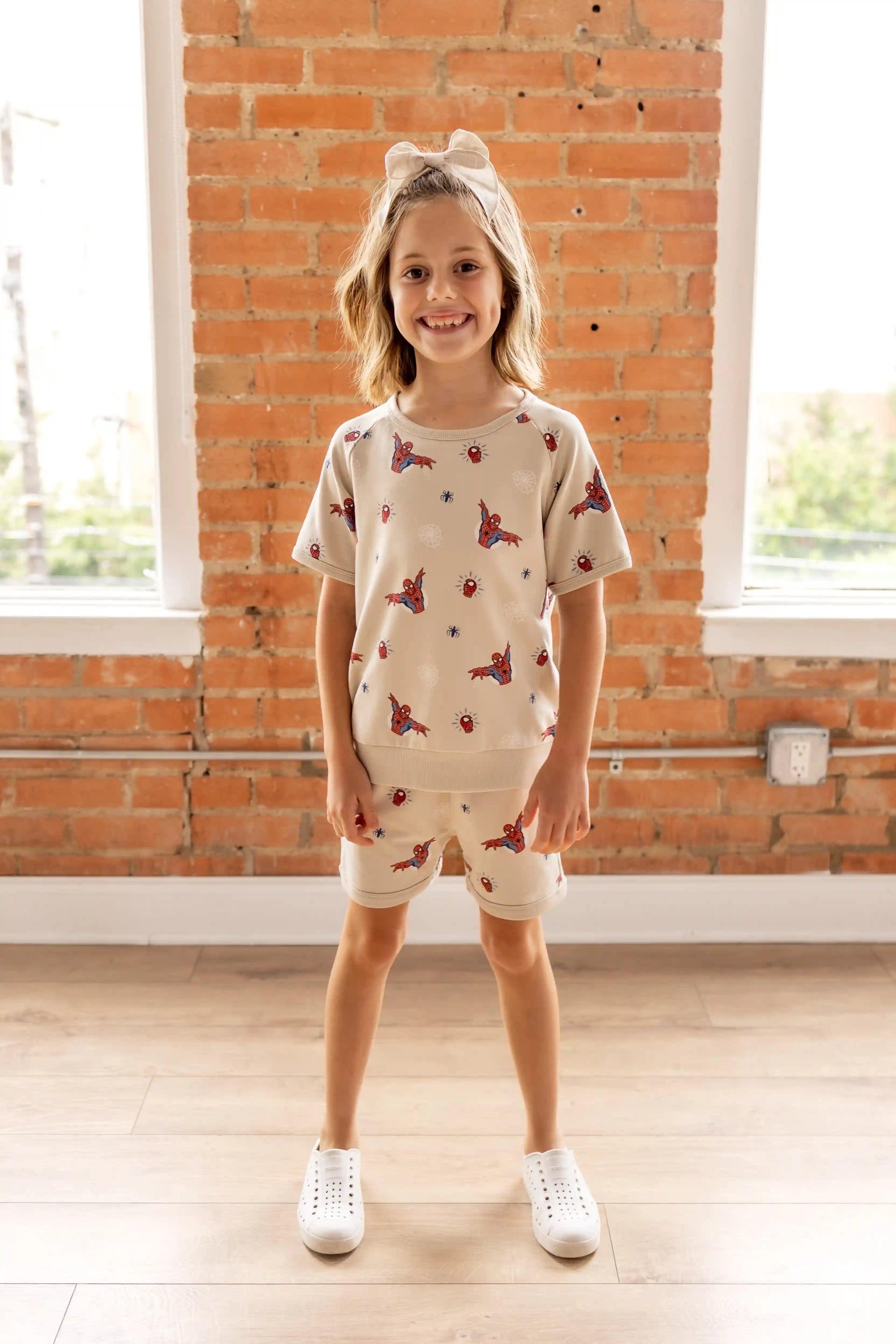kytebabysacks.us.com