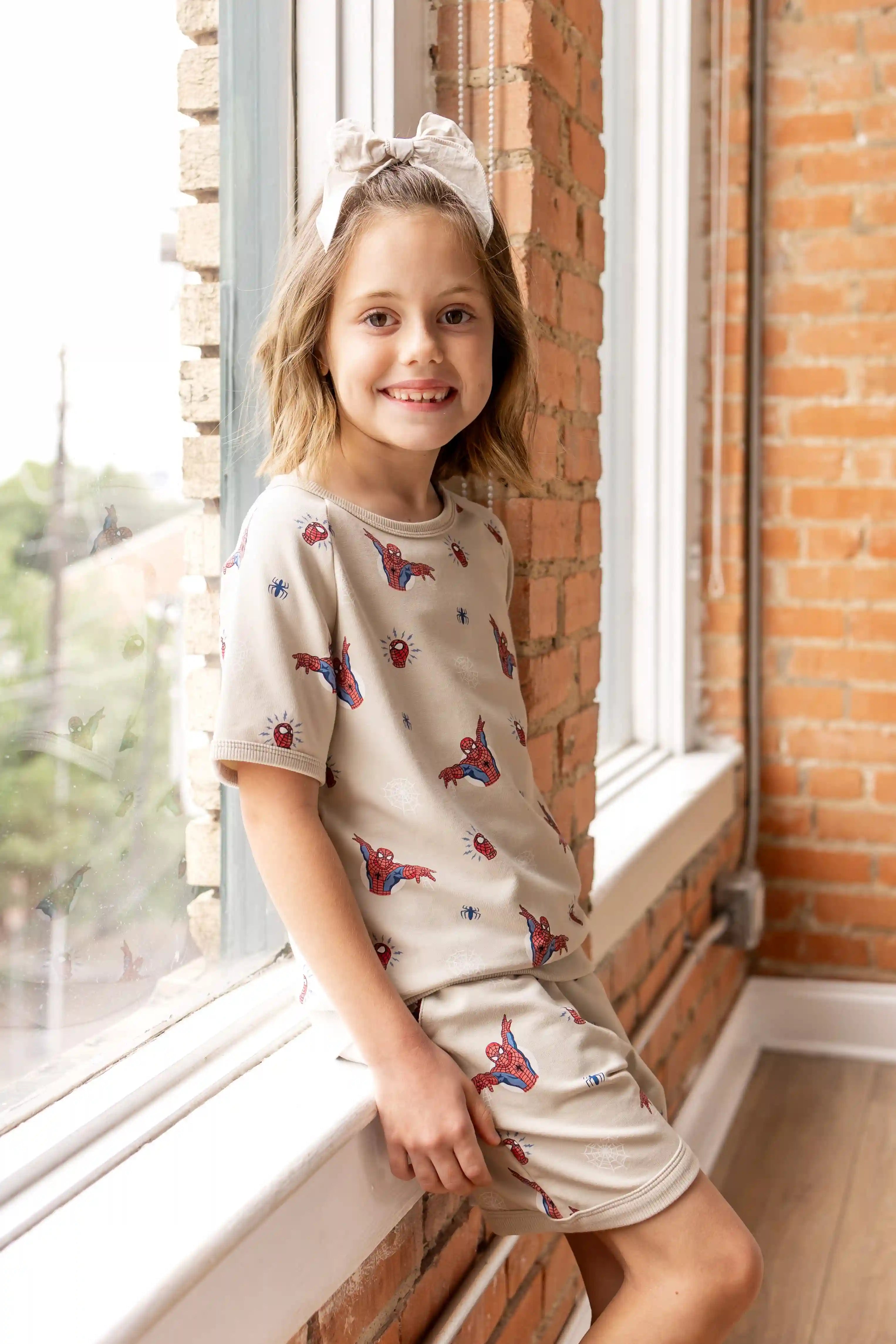 kytebabysacks.us.com