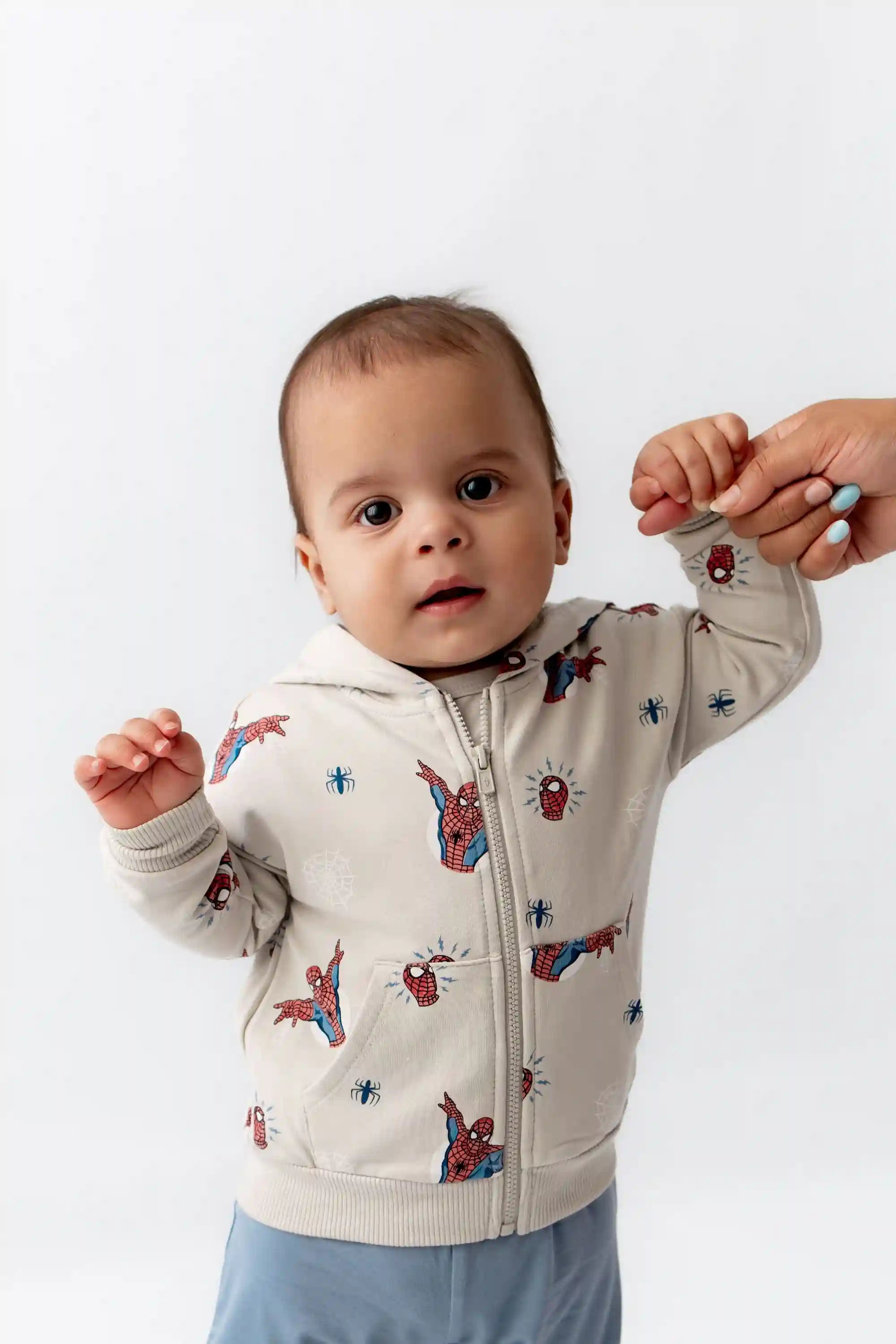 kytebabysacks.us.com