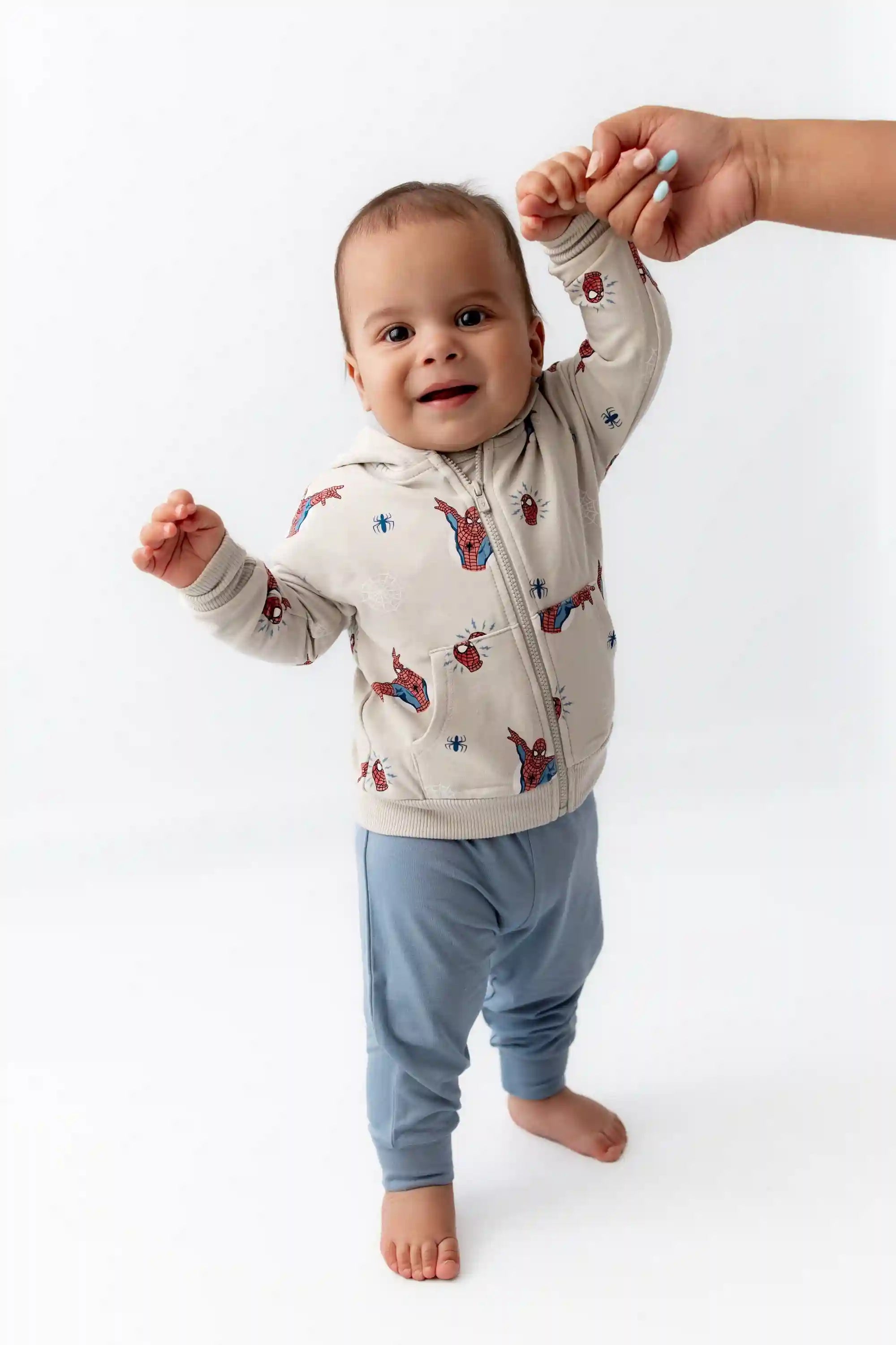 kytebabysacks.us.com
