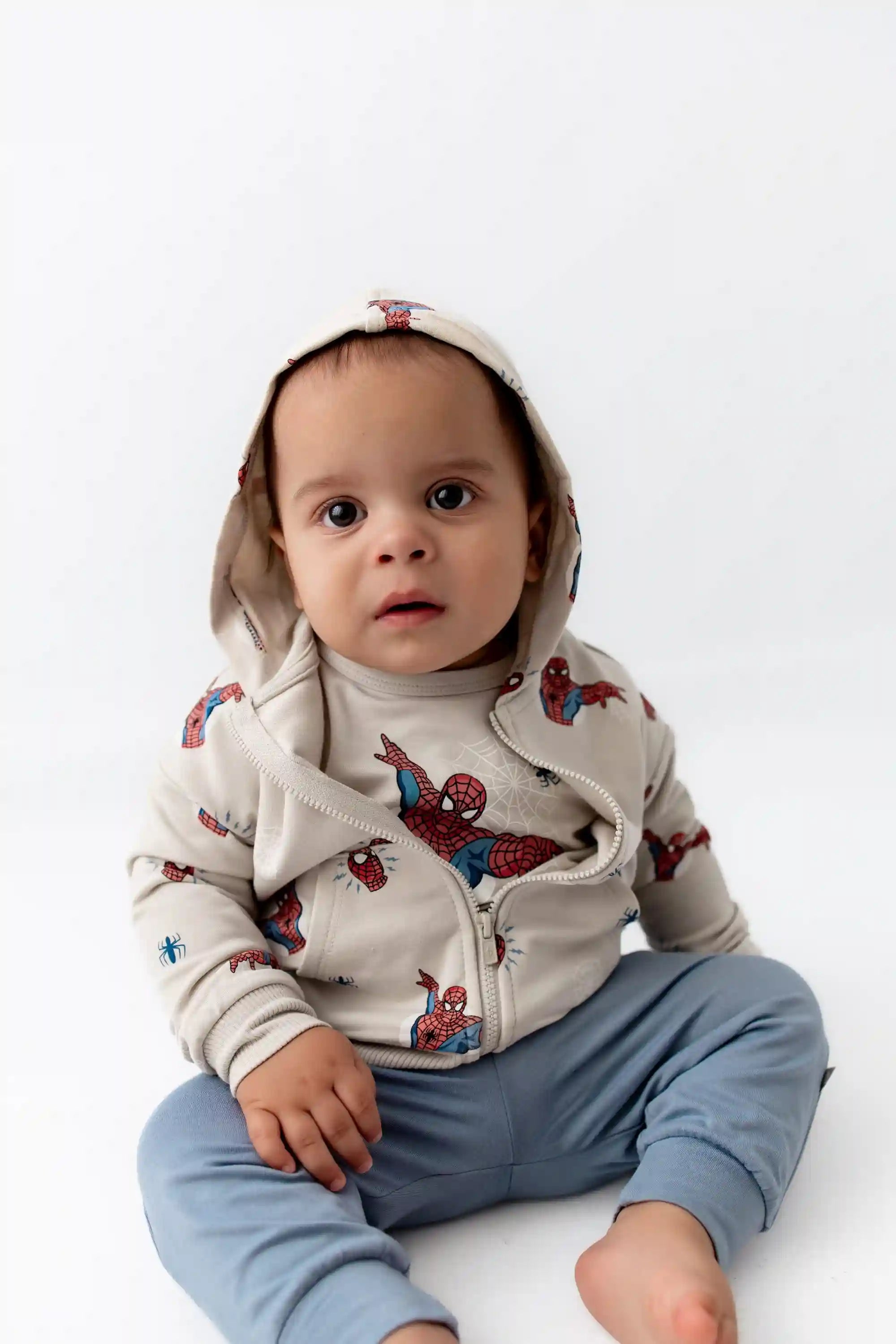 kytebabysacks.us.com