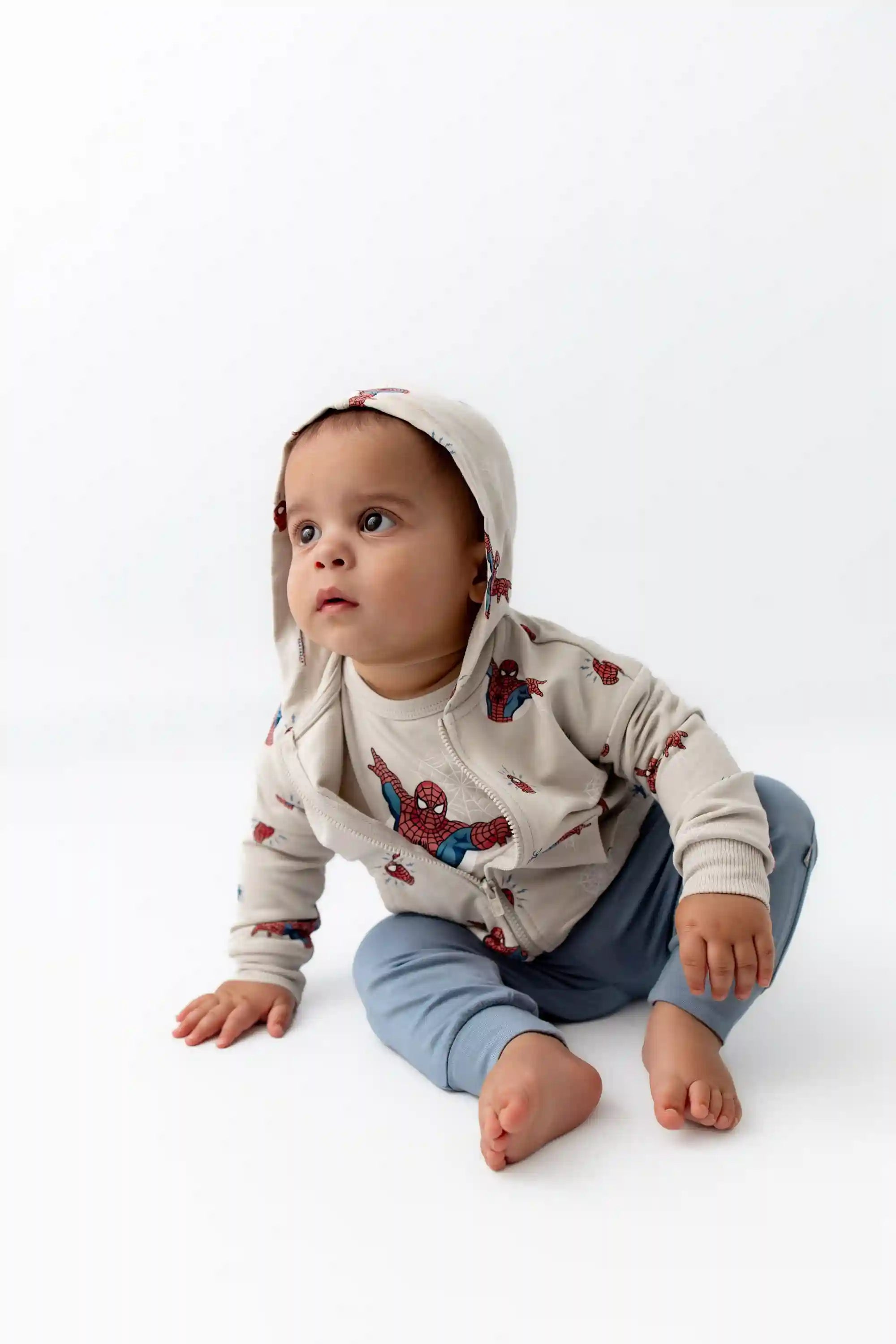 kytebabysacks.us.com
