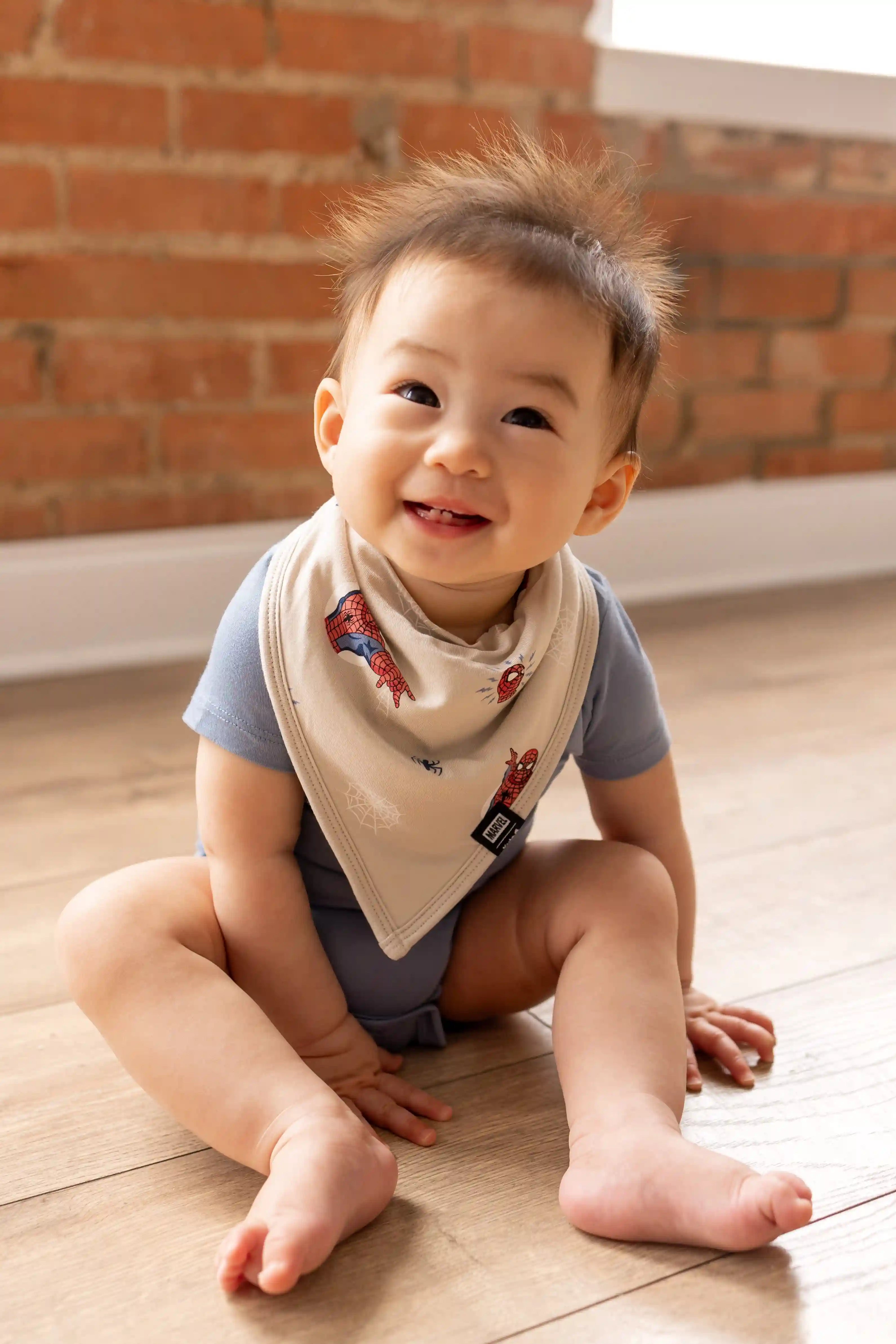 kytebabysacks.us.com