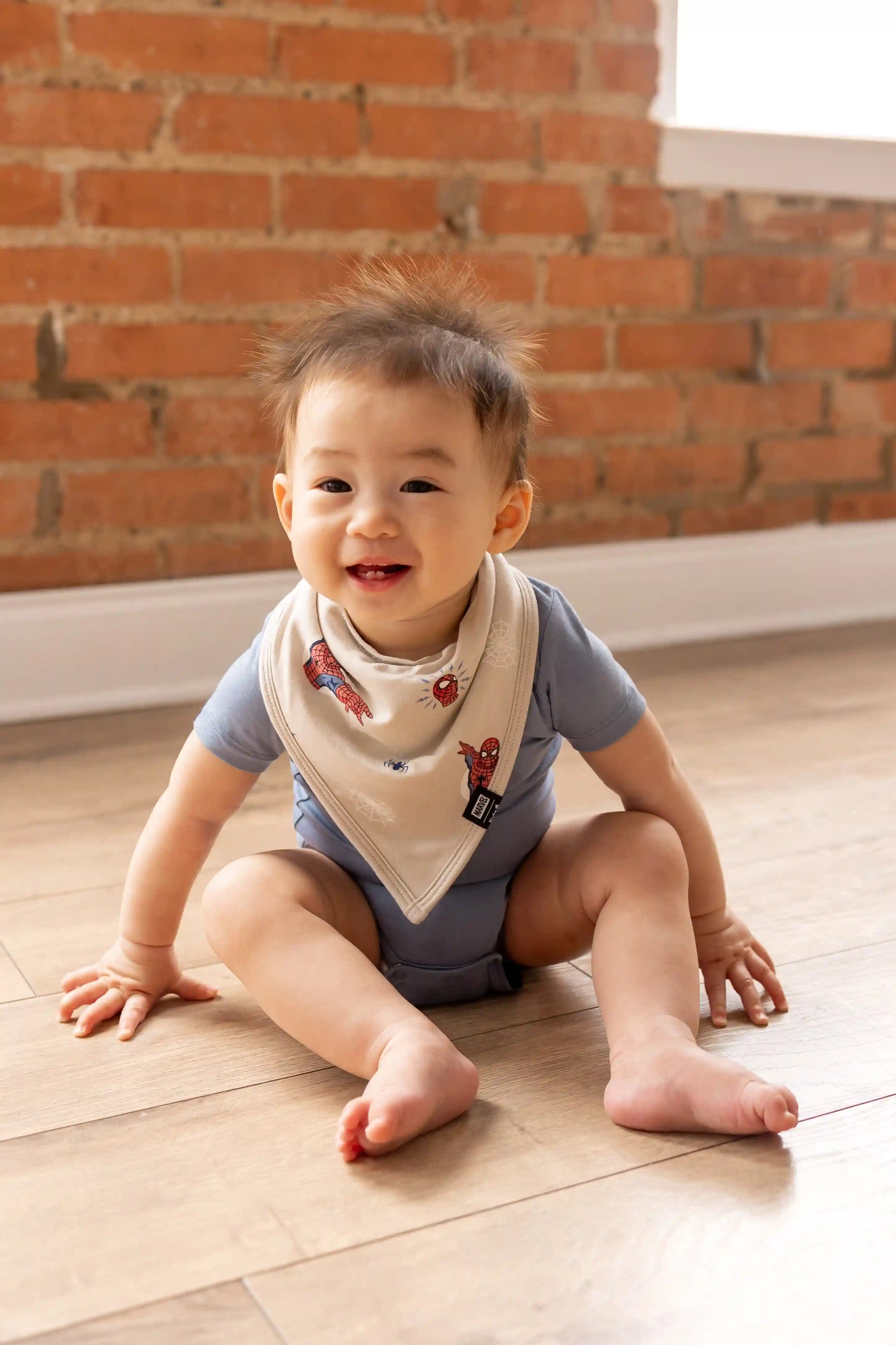 kytebabysacks.us.com
