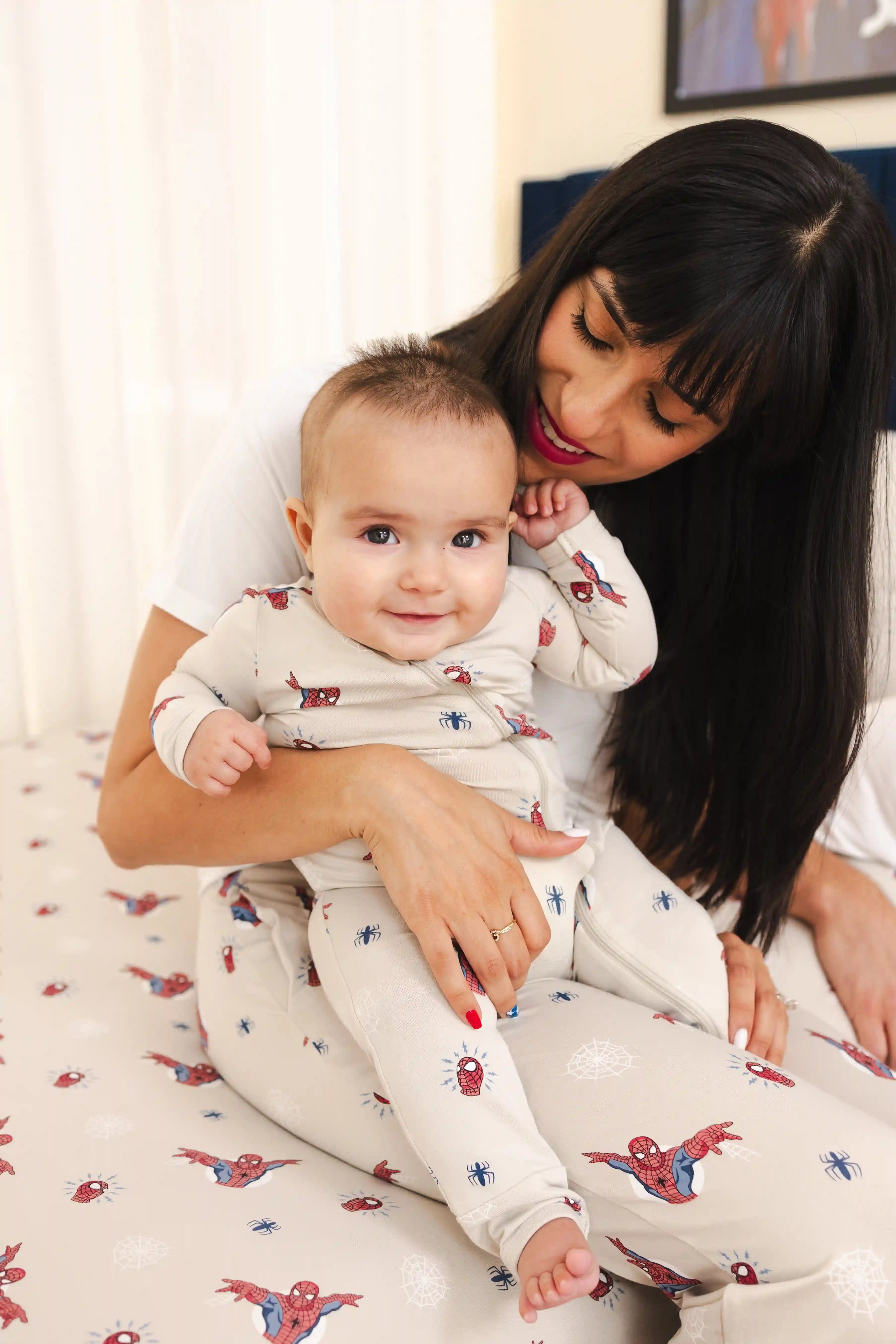 kytebabysacks.us.com