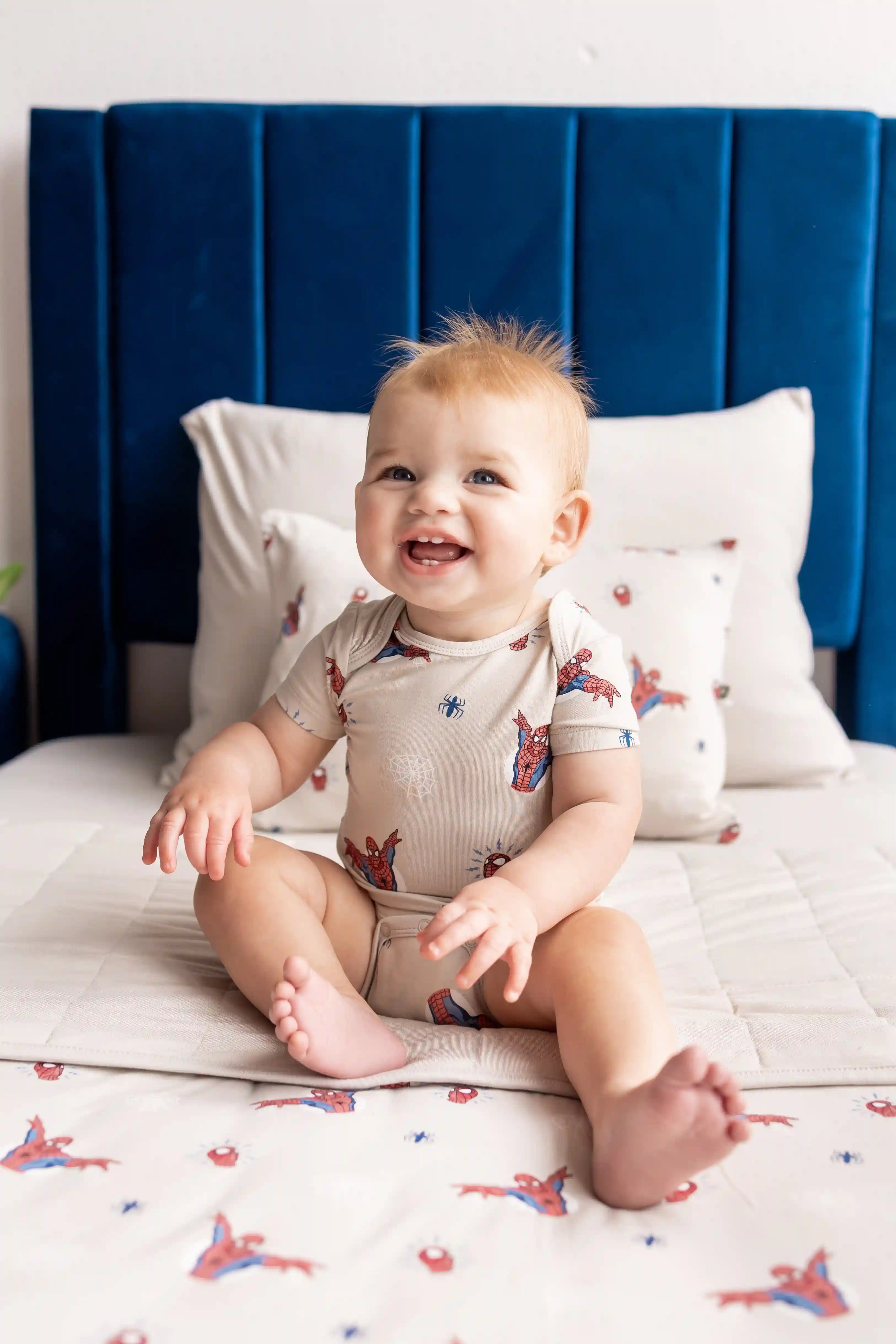 kytebabysacks.us.com