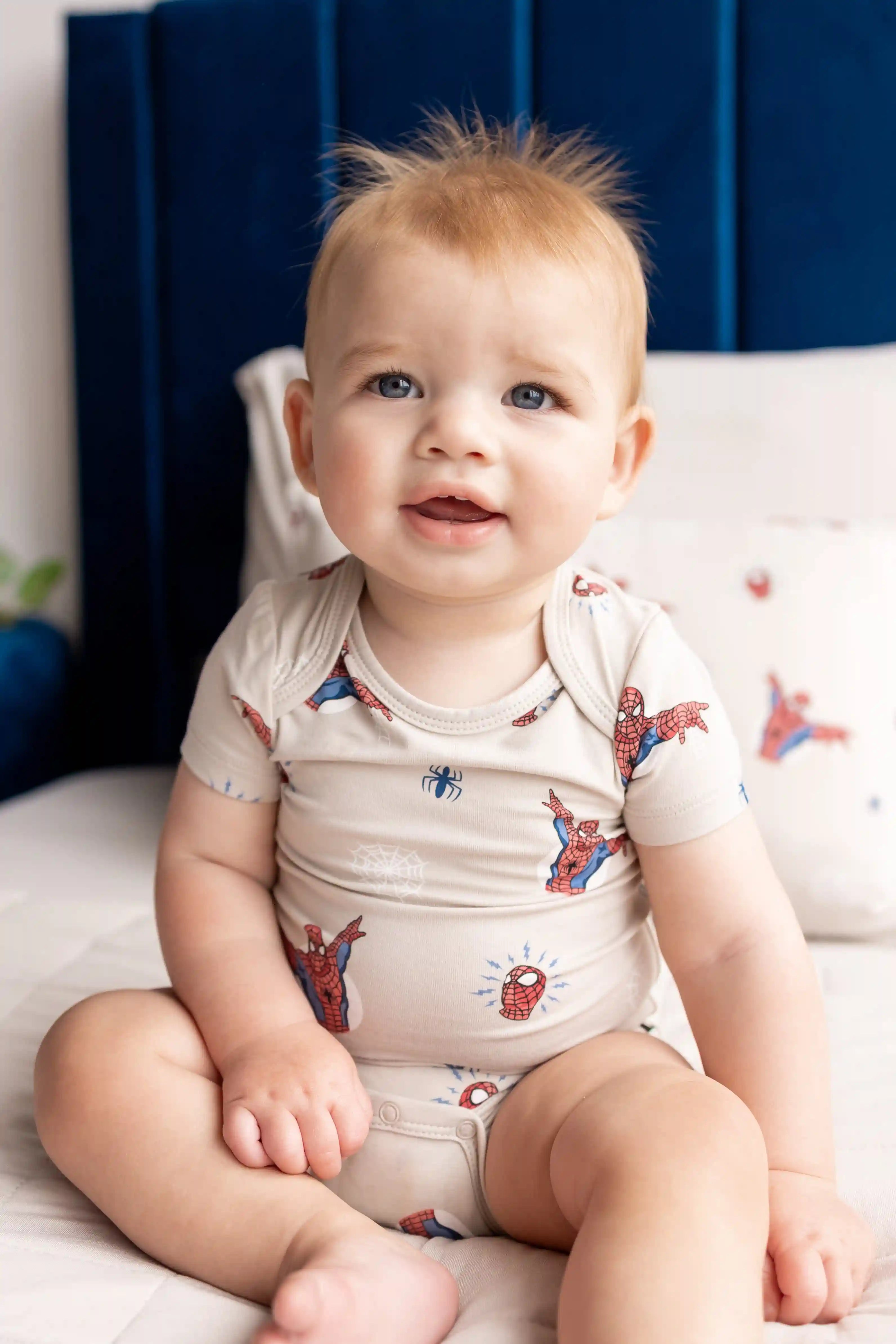 kytebabysacks.us.com