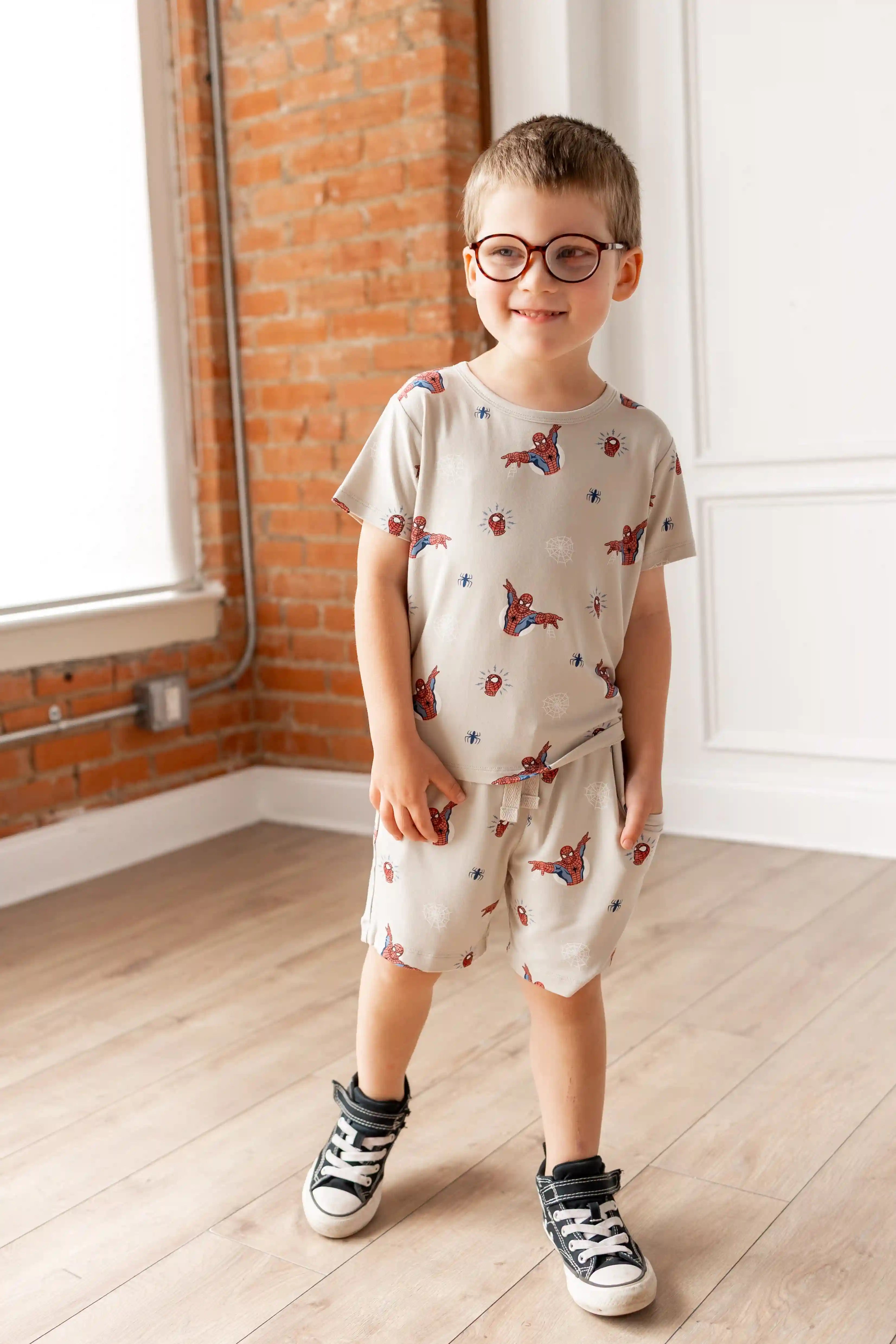 kytebabysacks.us.com