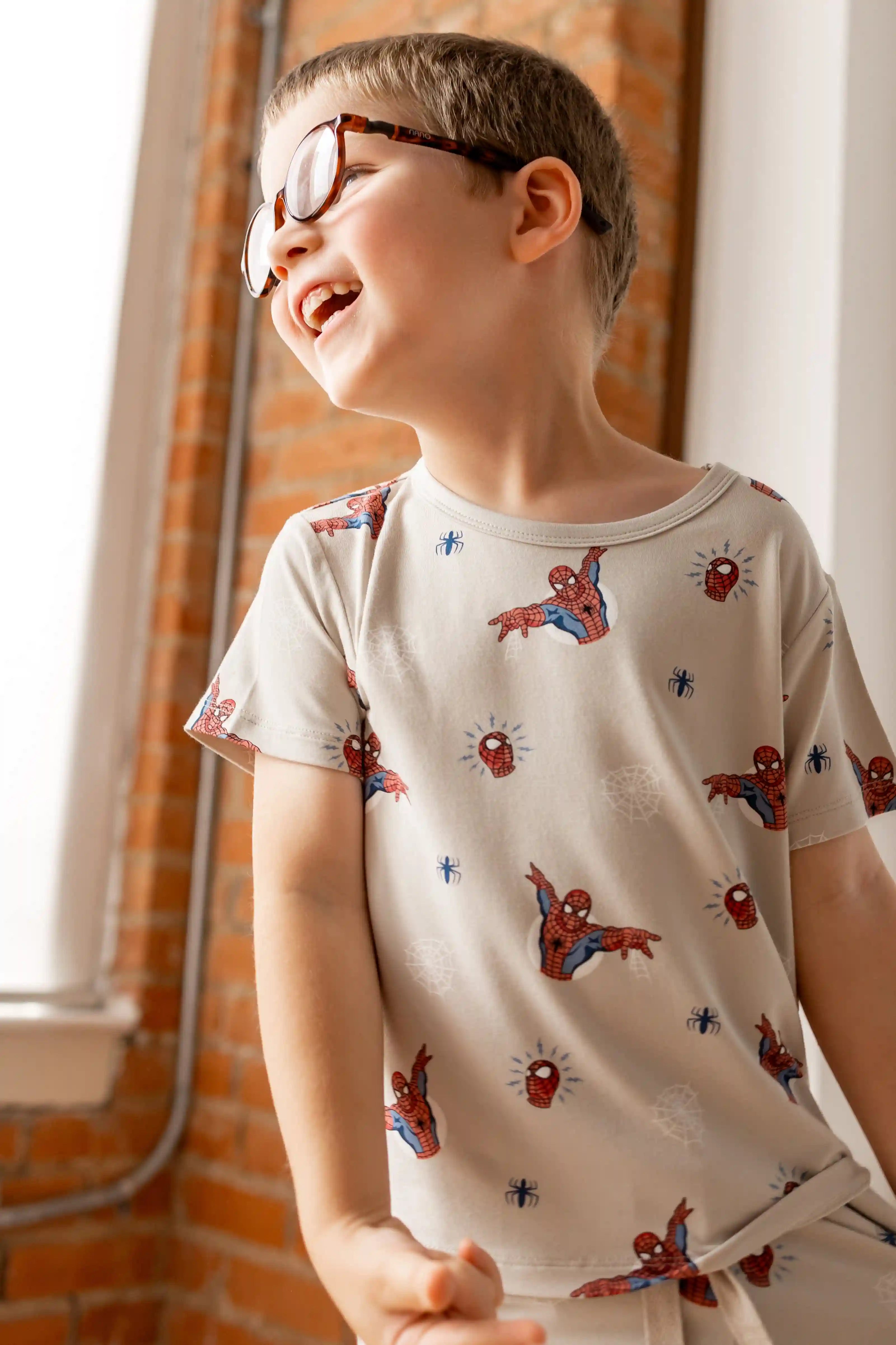 kytebabysacks.us.com