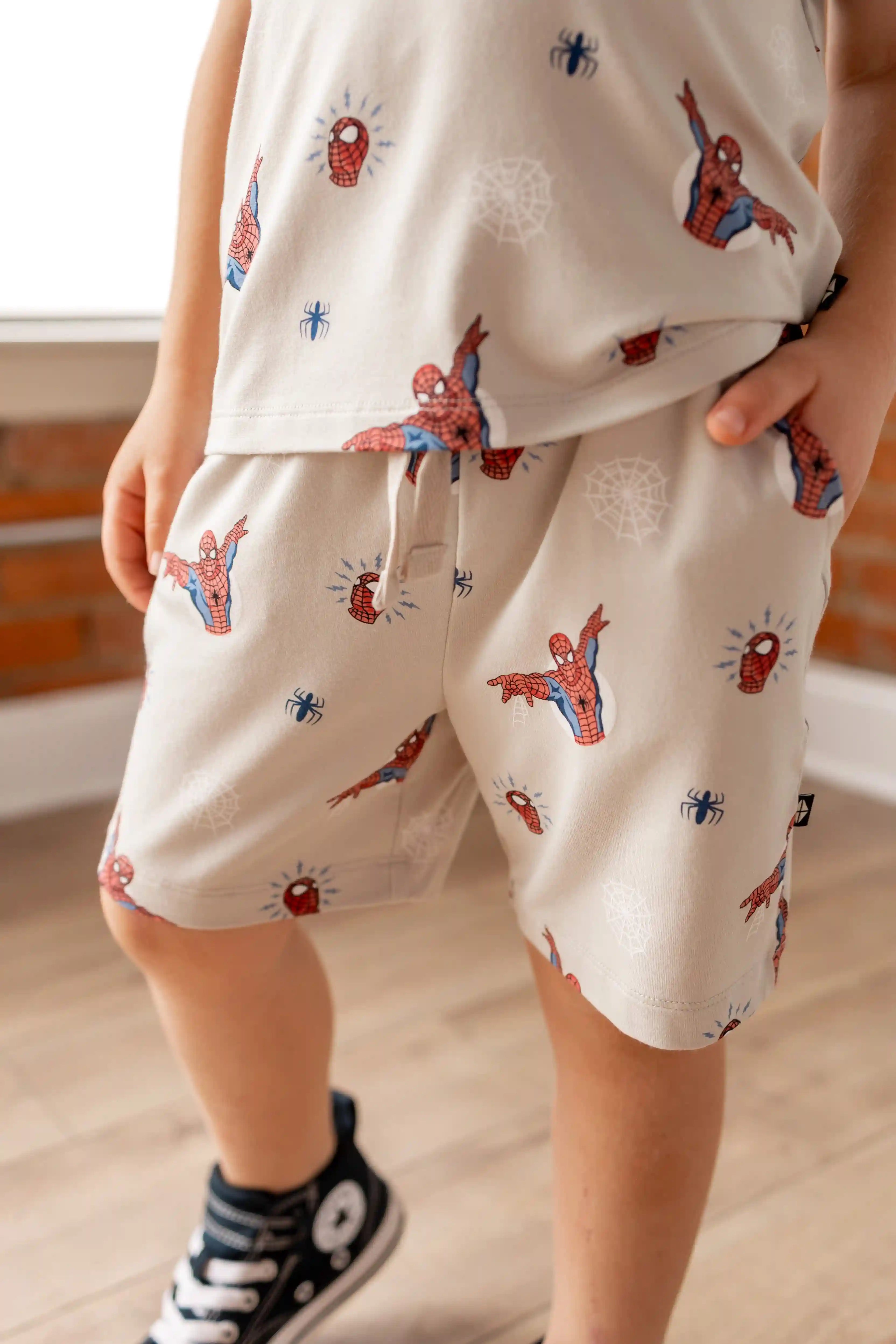kytebabysacks.us.com
