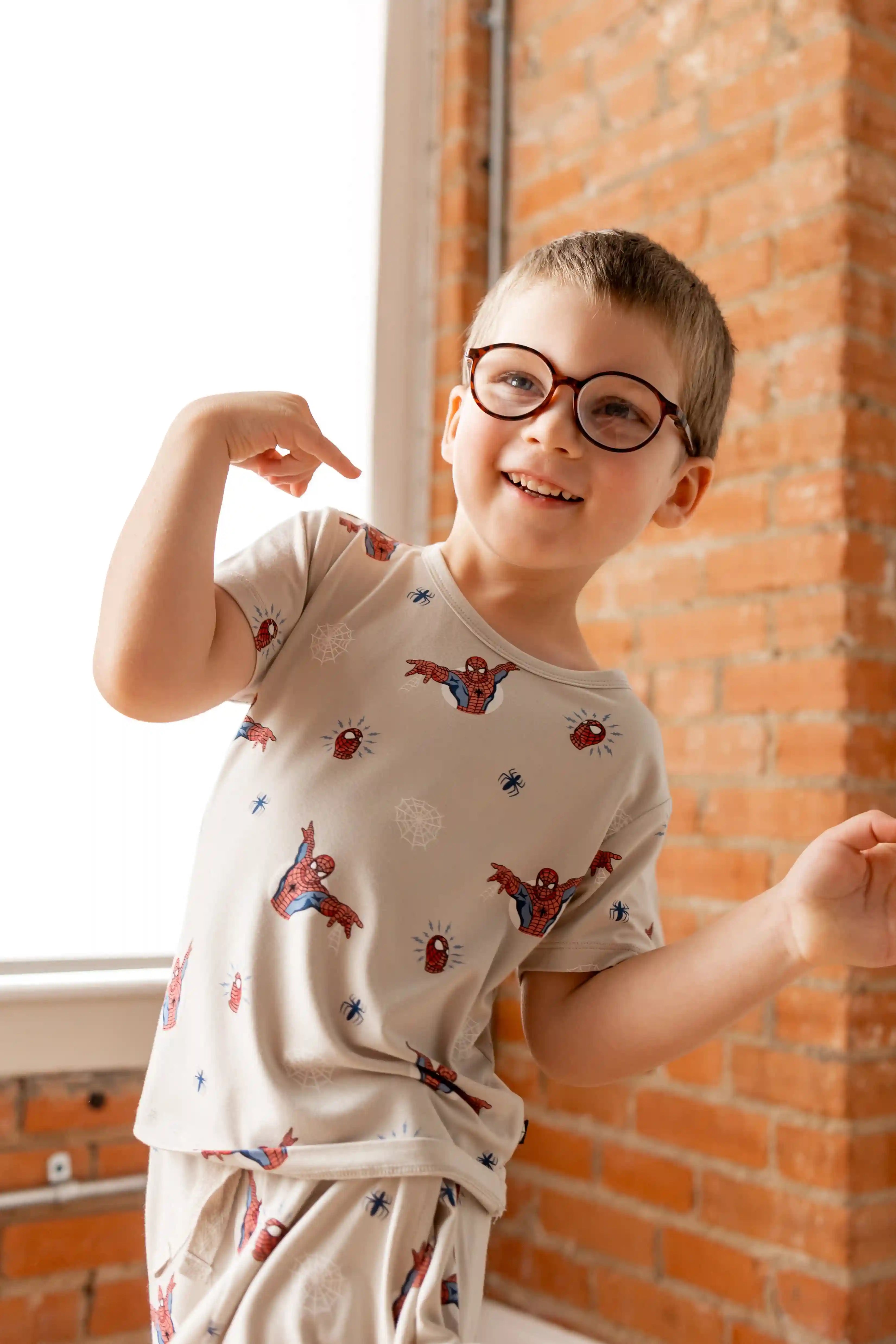 kytebabysacks.us.com