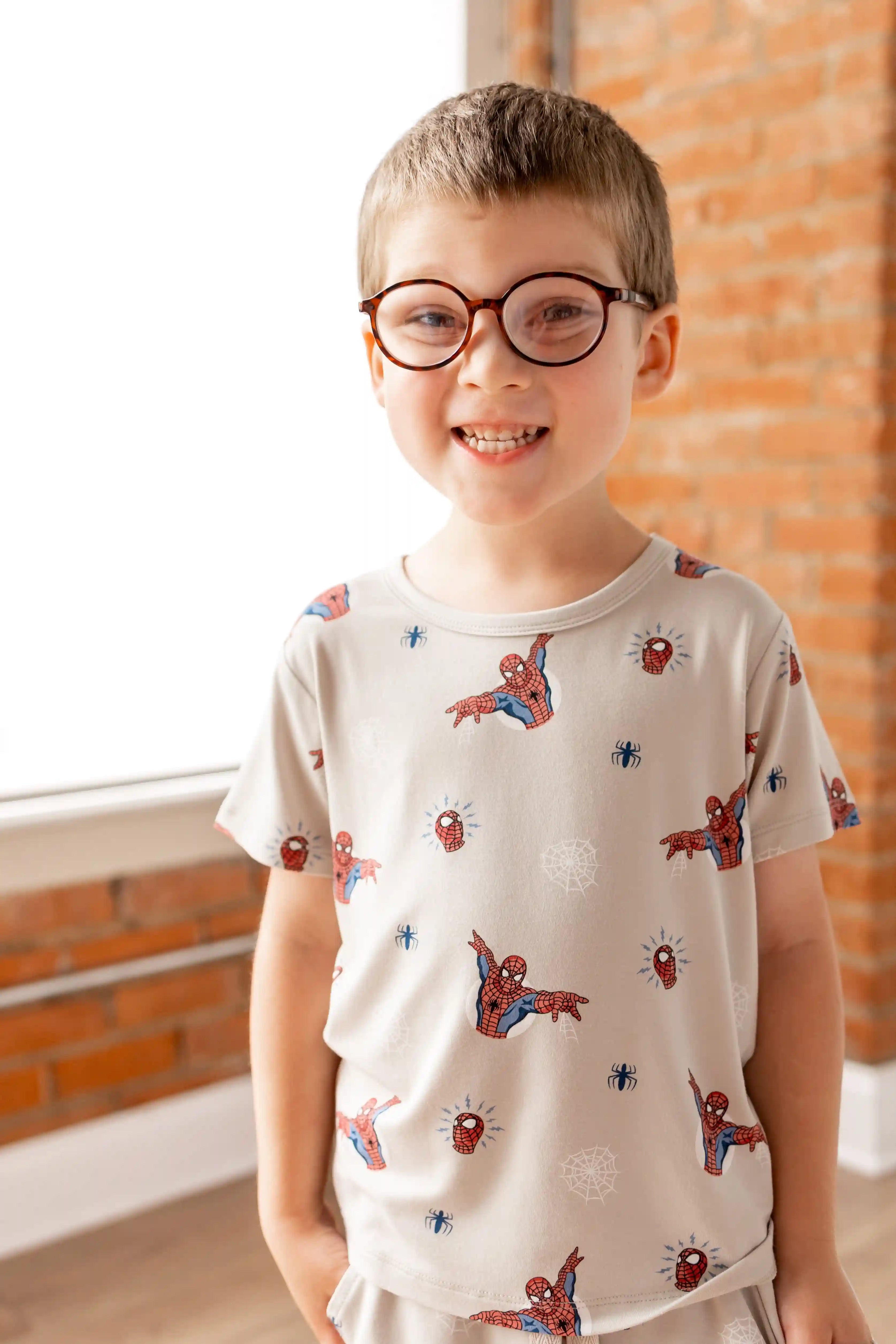 kytebabysacks.us.com