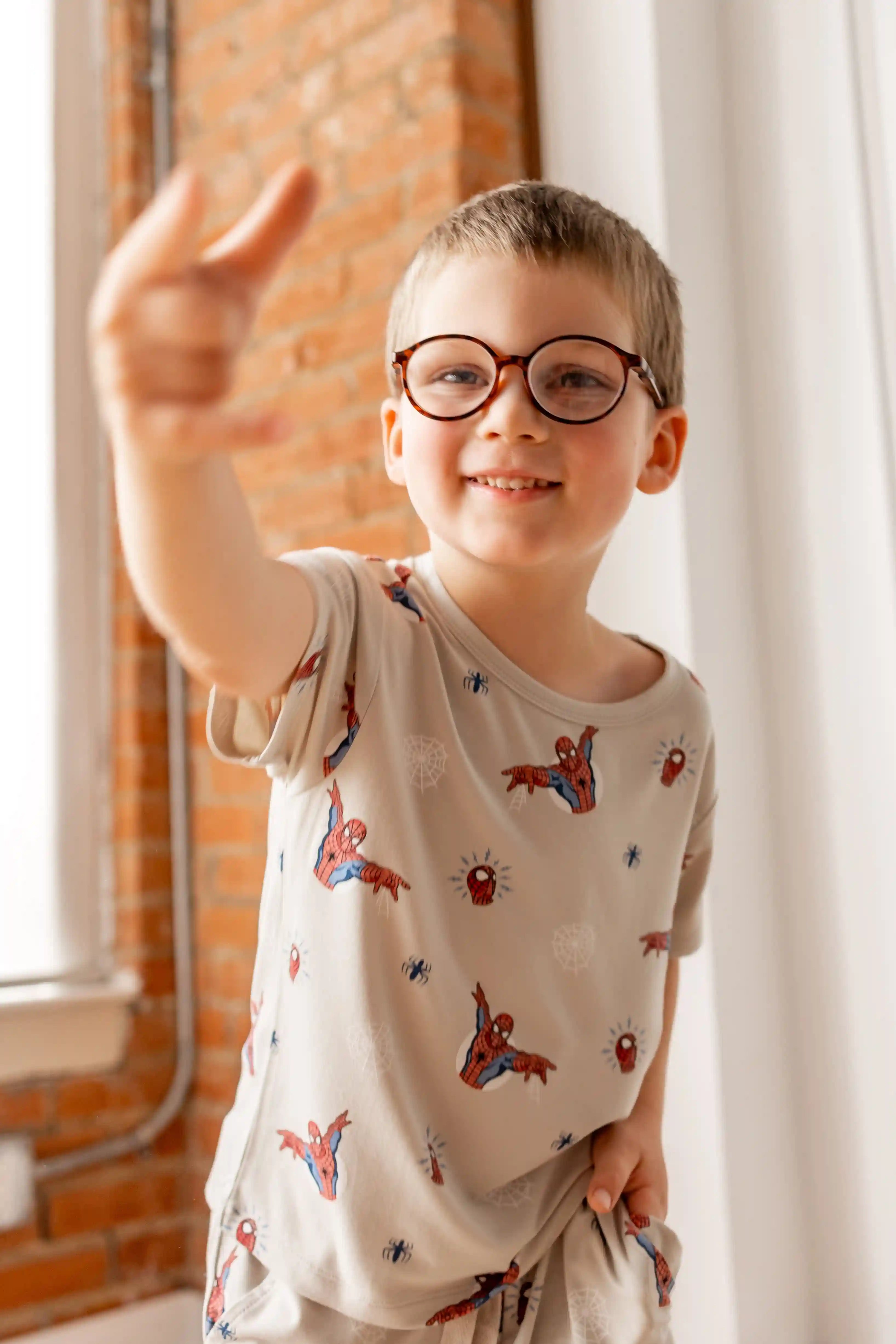 kytebabysacks.us.com