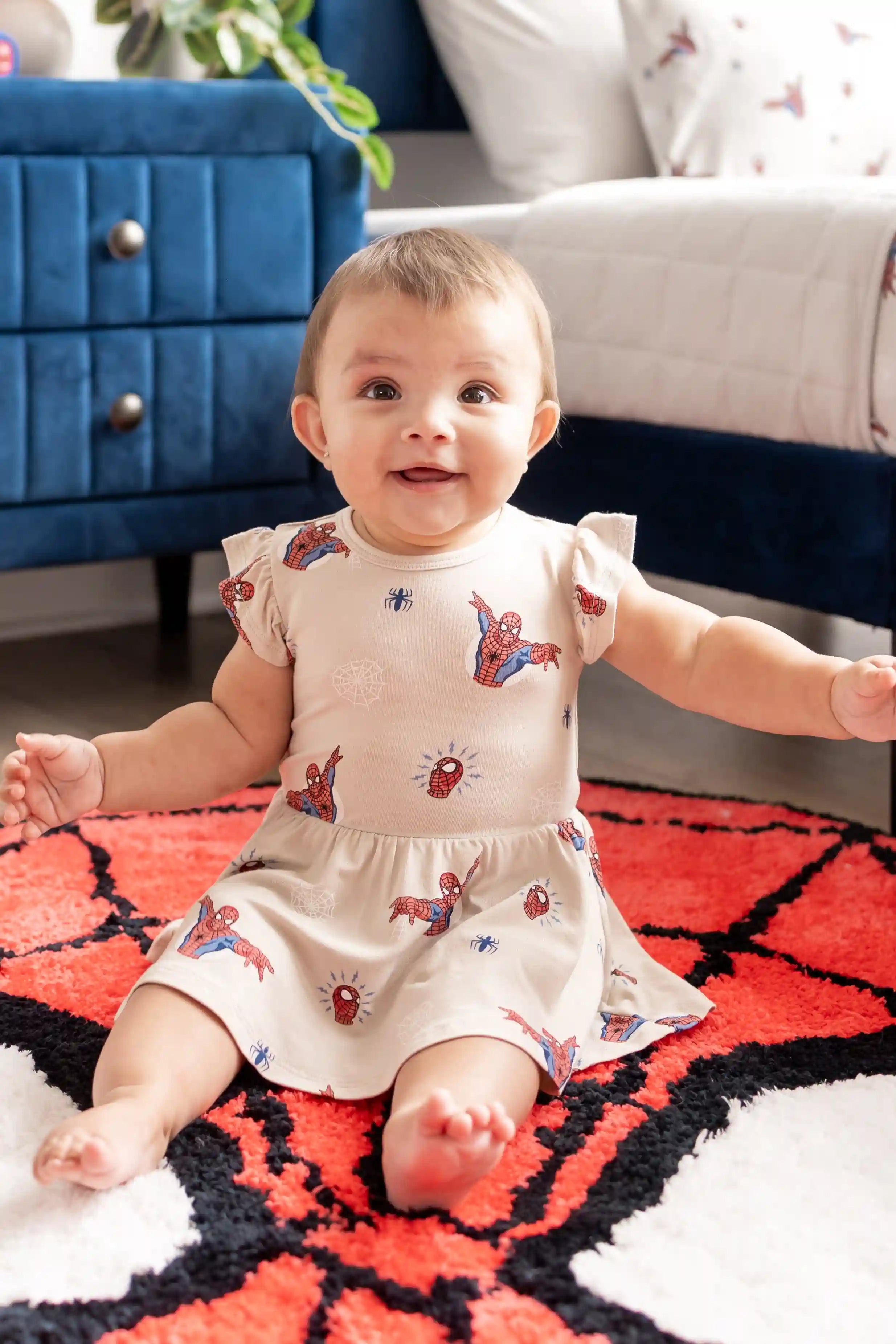 kytebabysacks.us.com