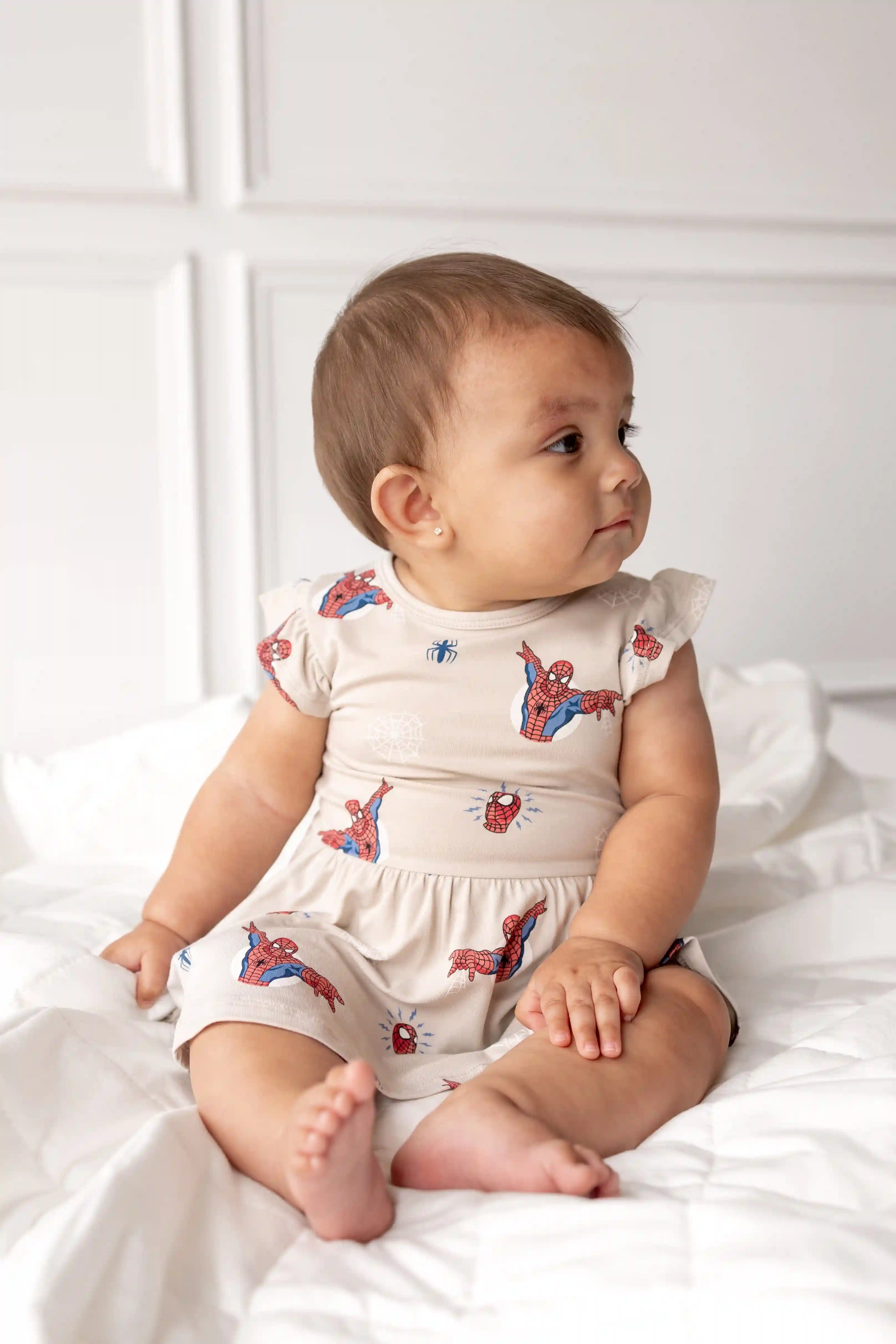 kytebabysacks.us.com