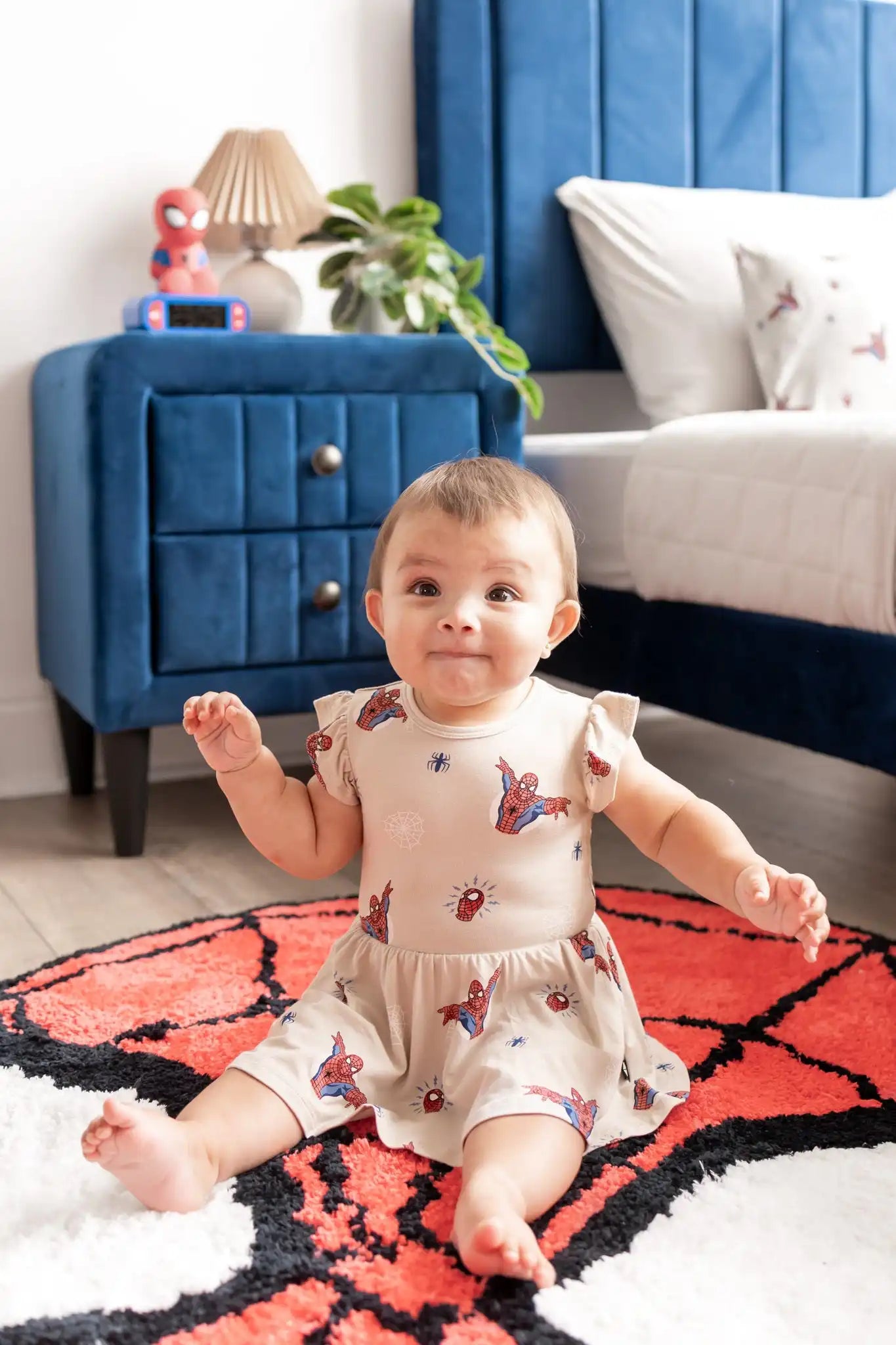 kytebabysacks.us.com