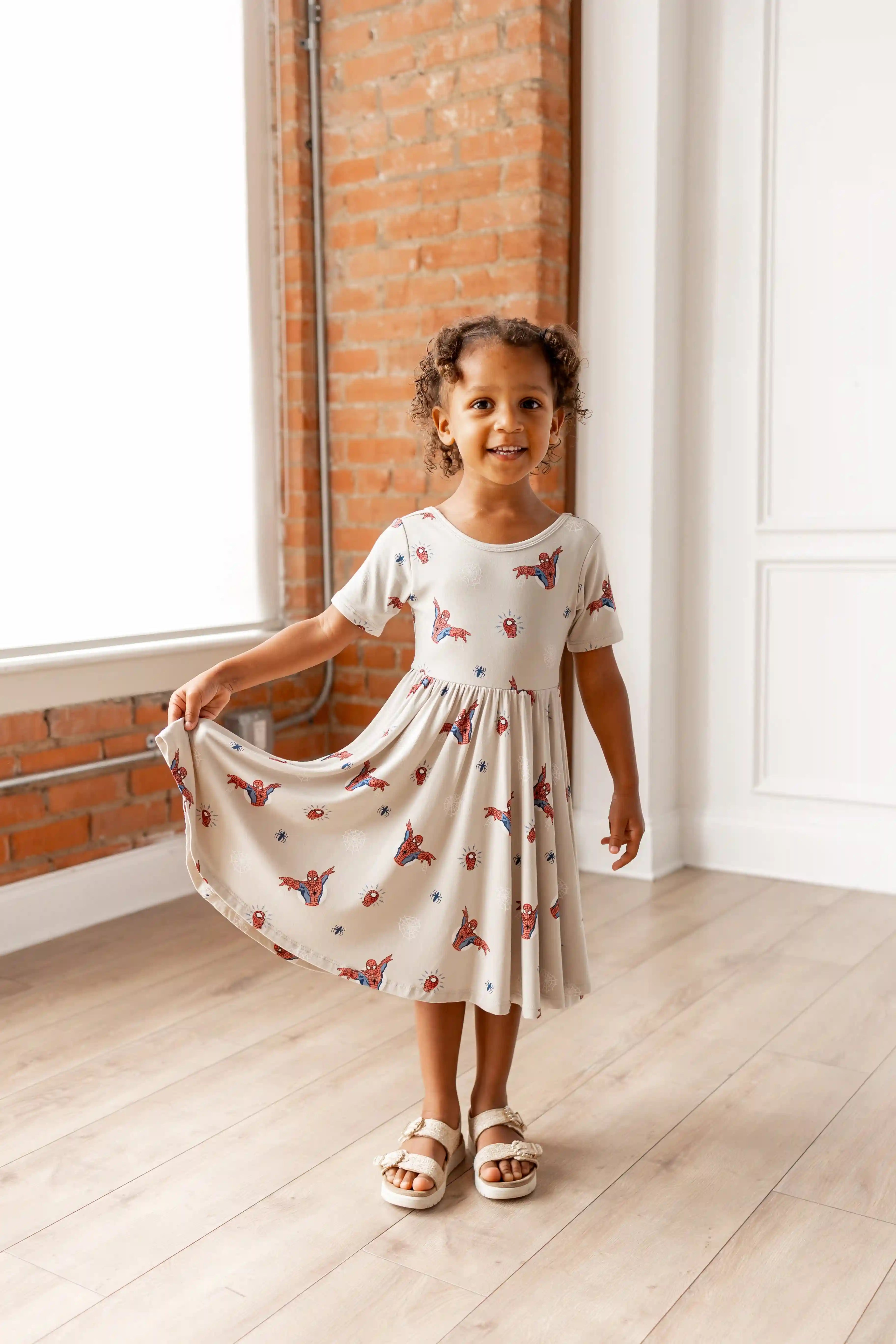 kytebabysacks.us.com