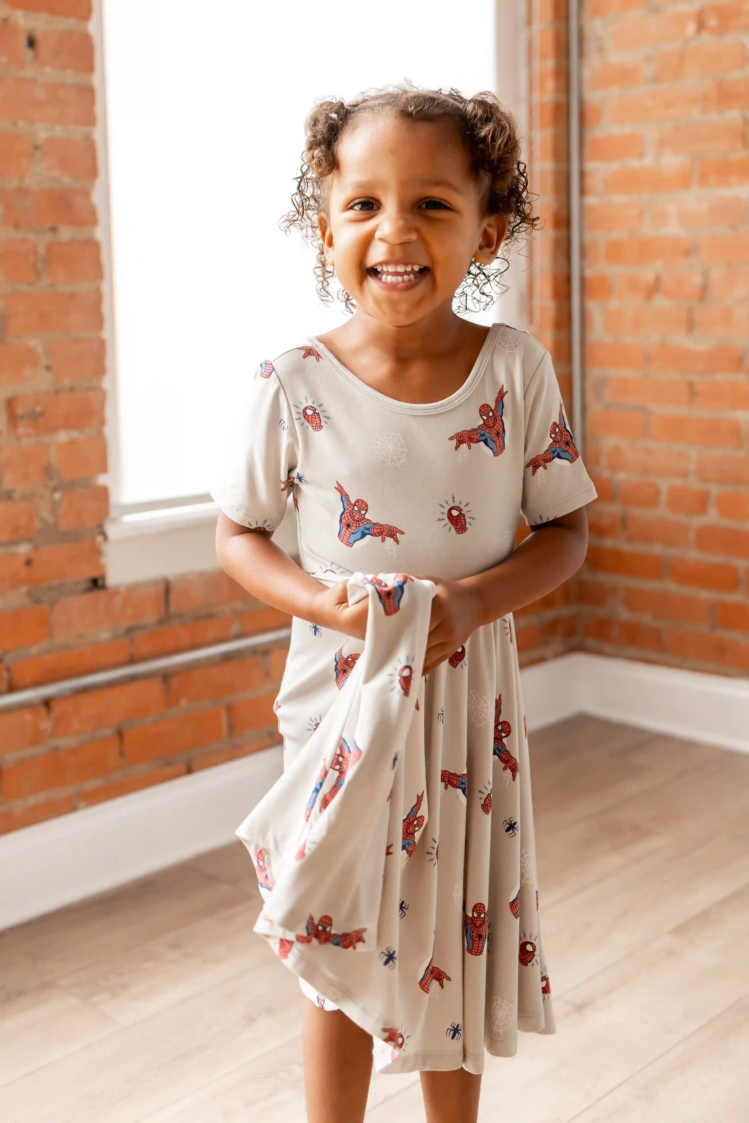 kytebabysacks.us.com