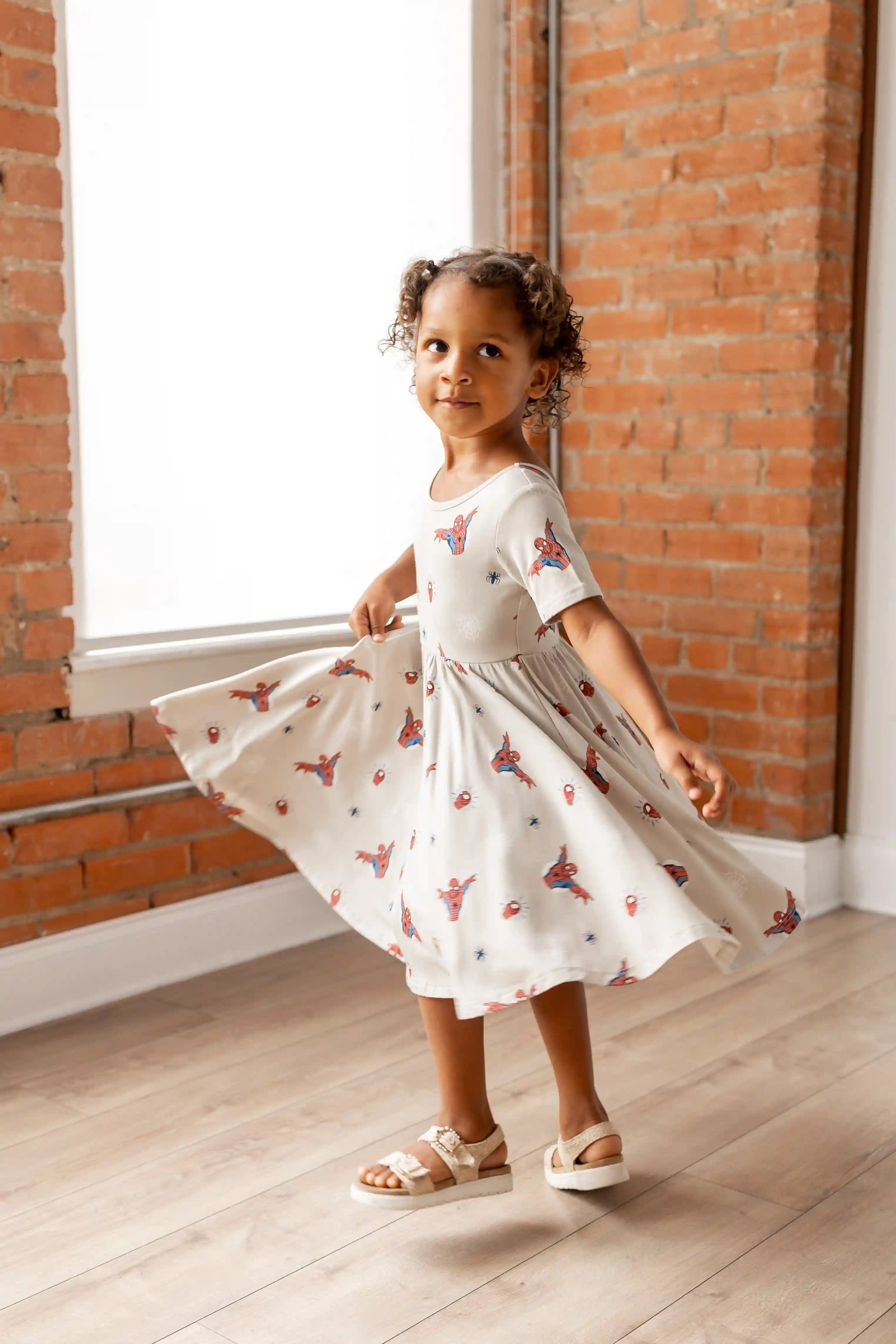 kytebabysacks.us.com