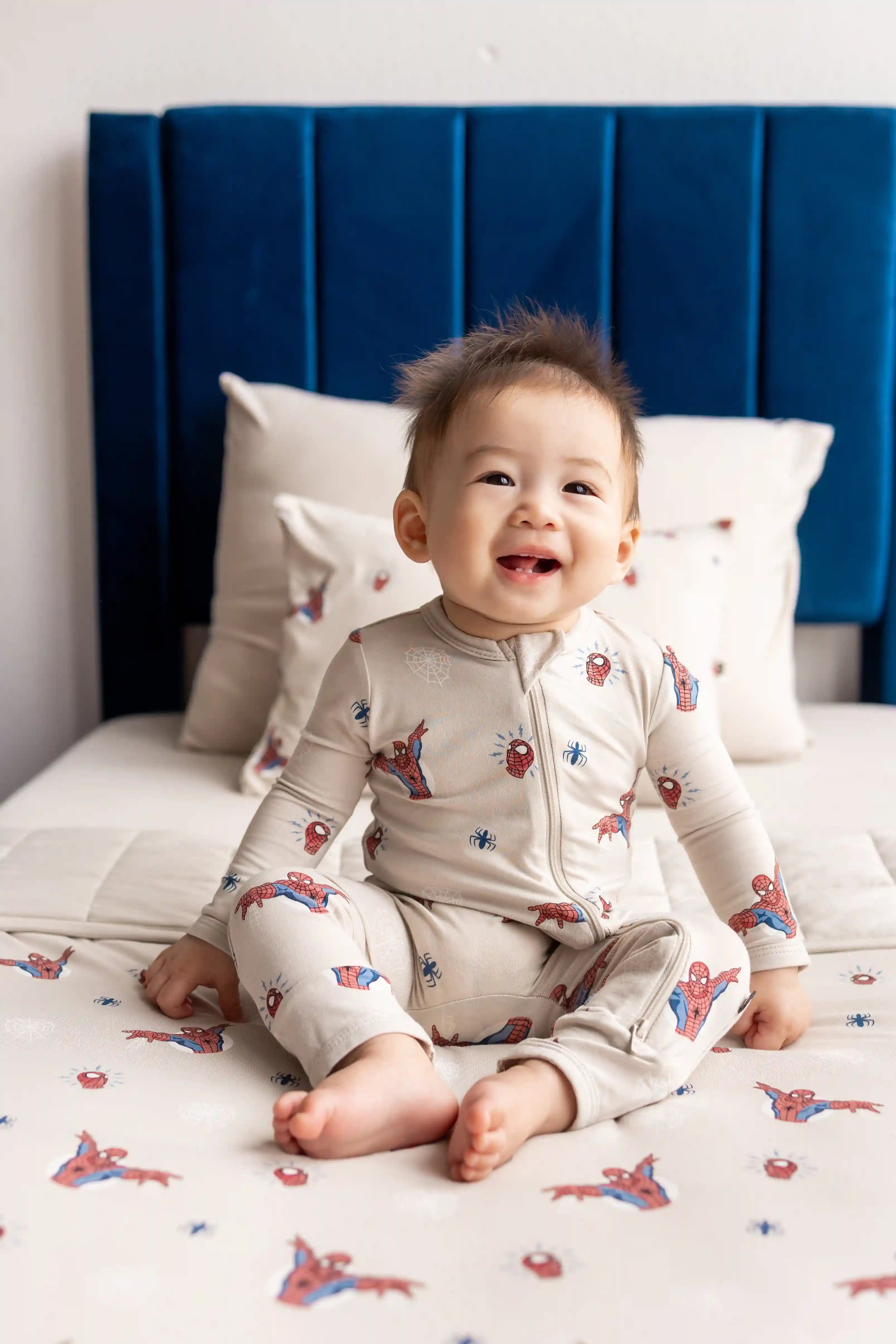 kytebabysacks.us.com