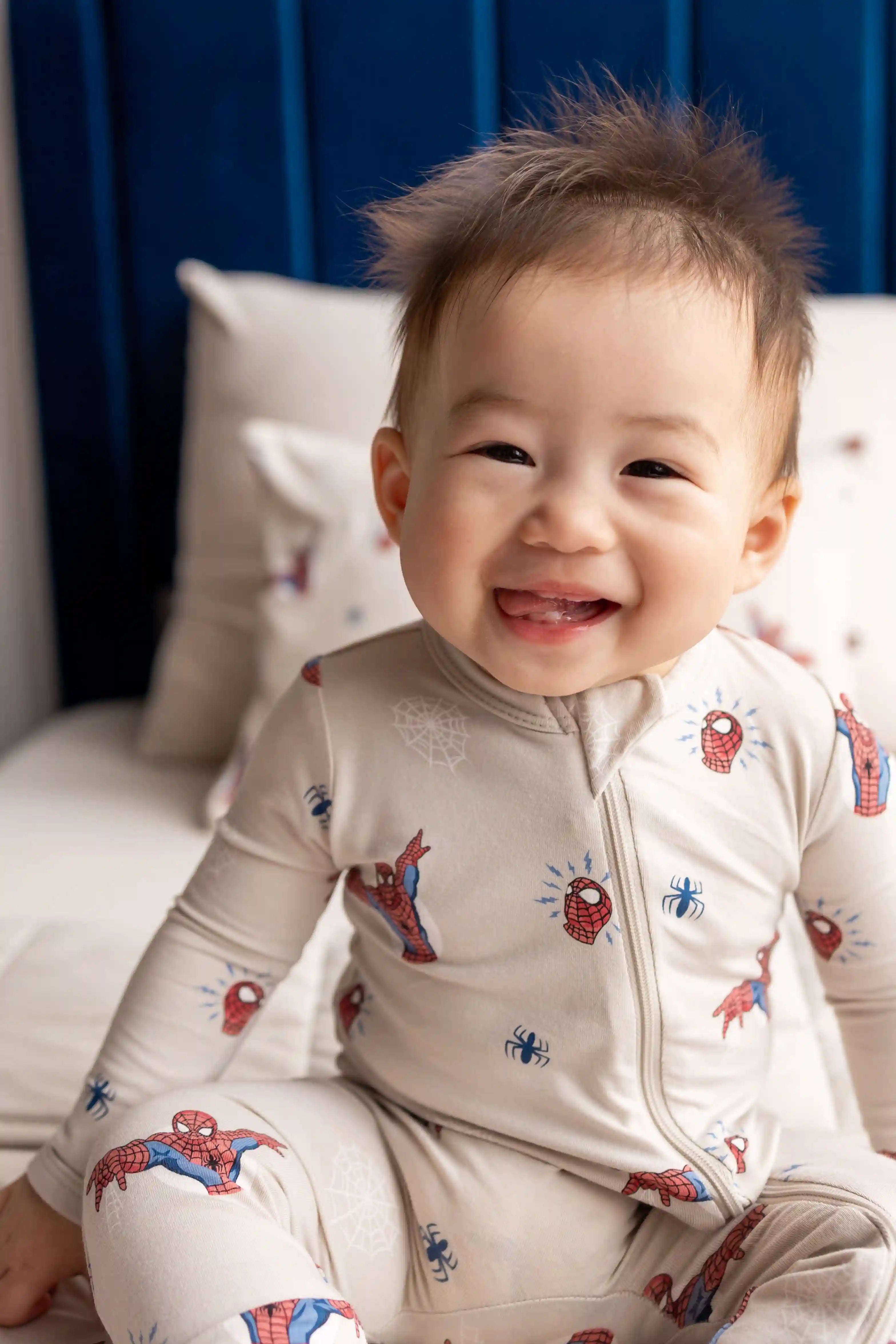 kytebabysacks.us.com