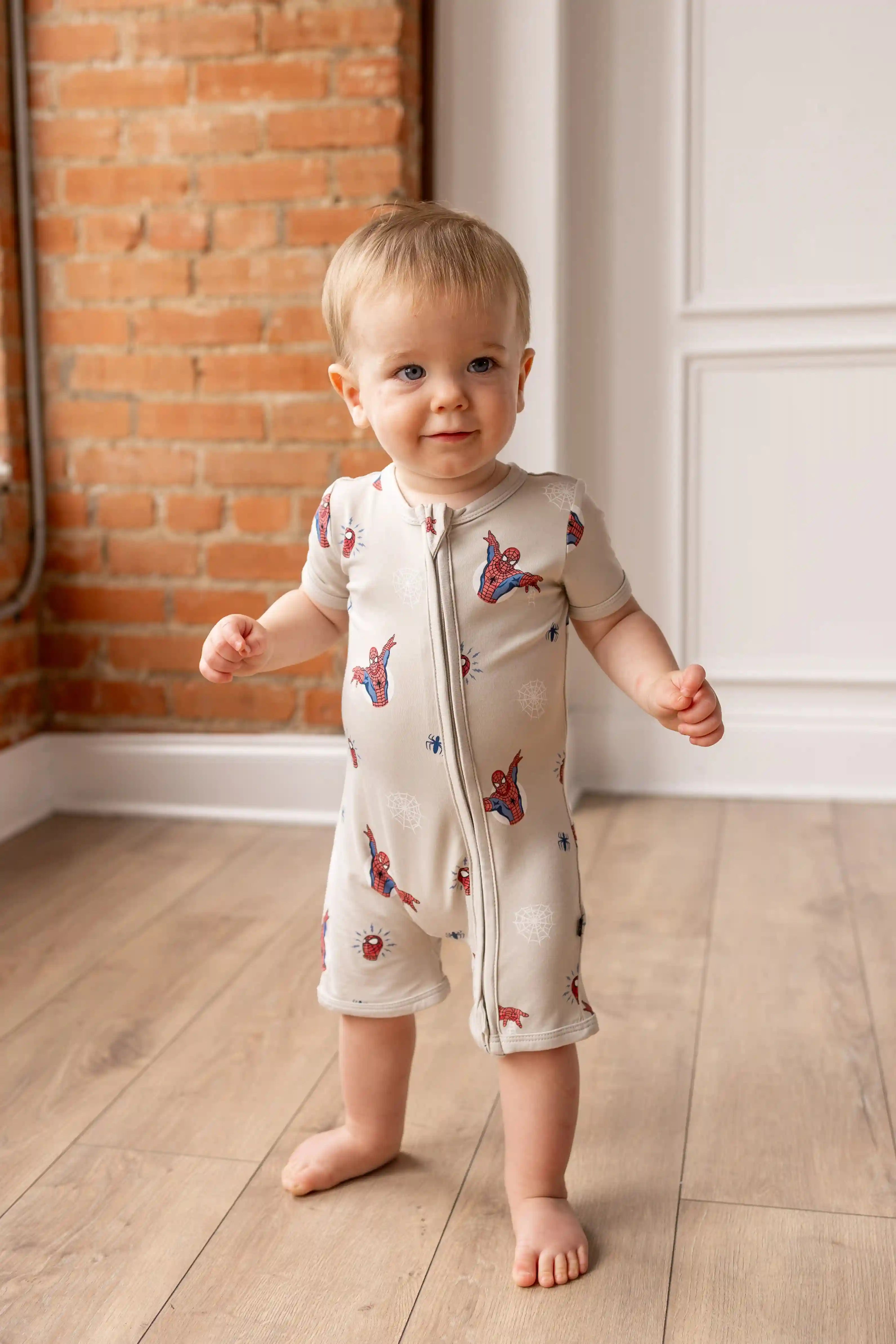 kytebabysacks.us.com