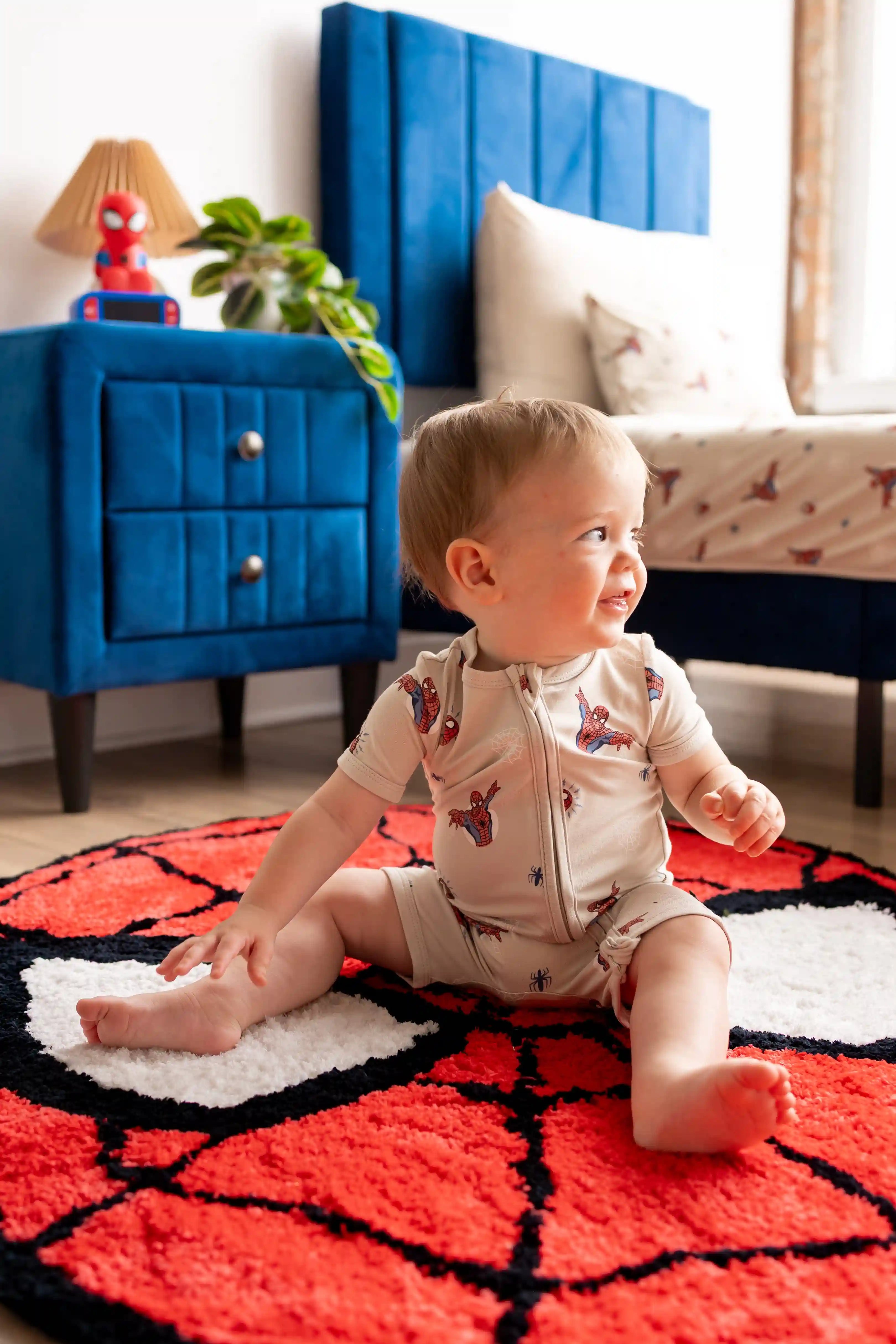 kytebabysacks.us.com