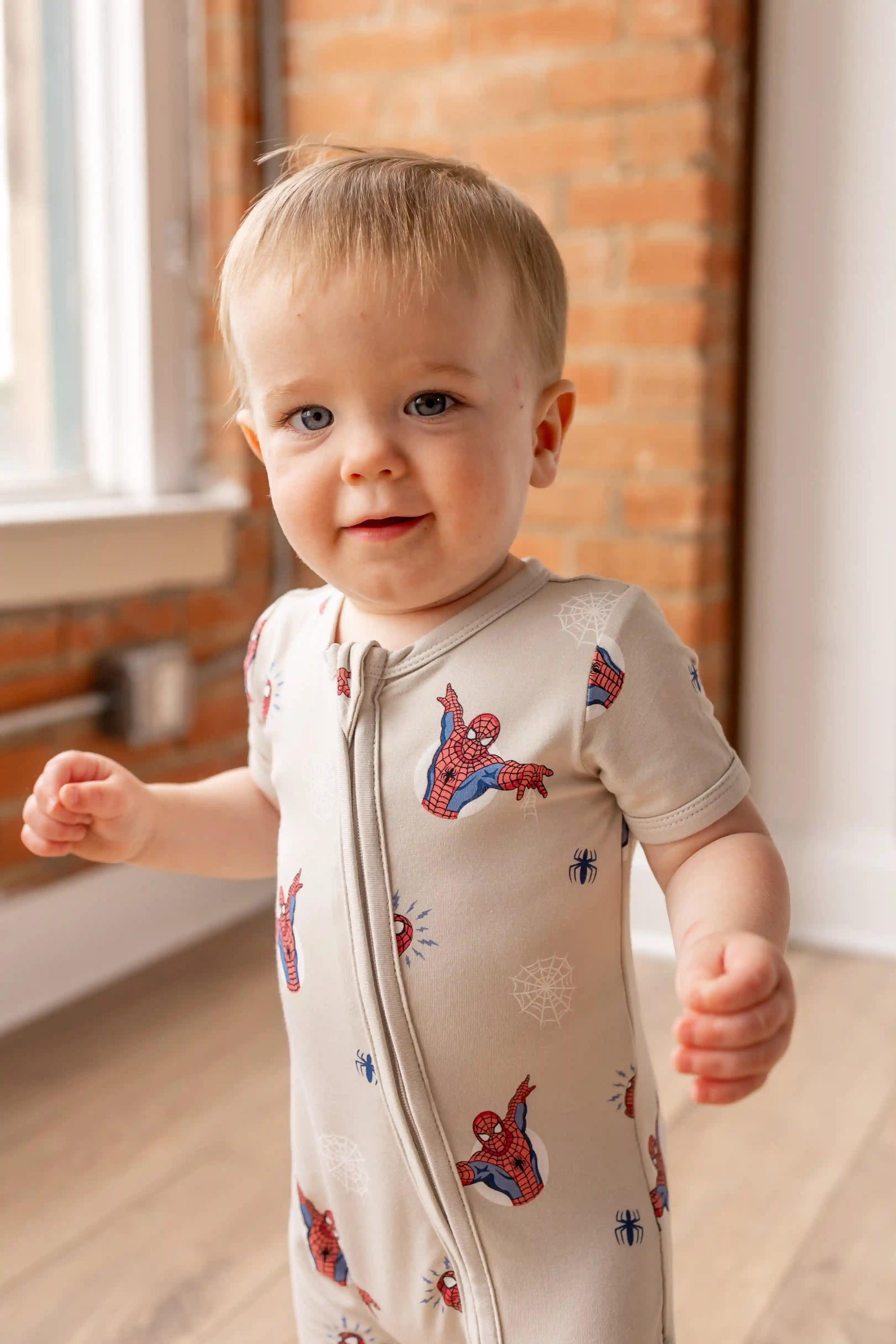 kytebabysacks.us.com
