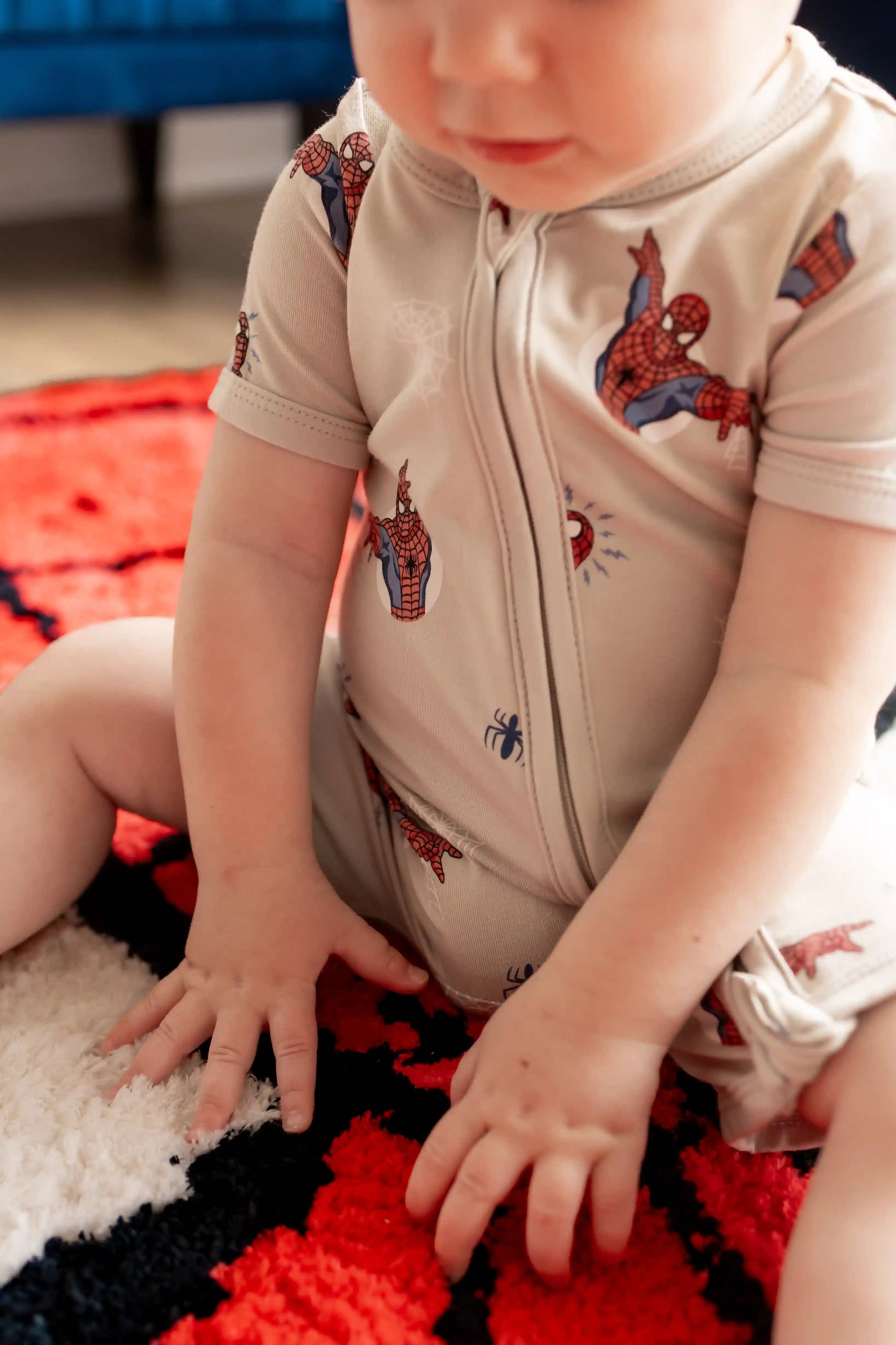kytebabysacks.us.com