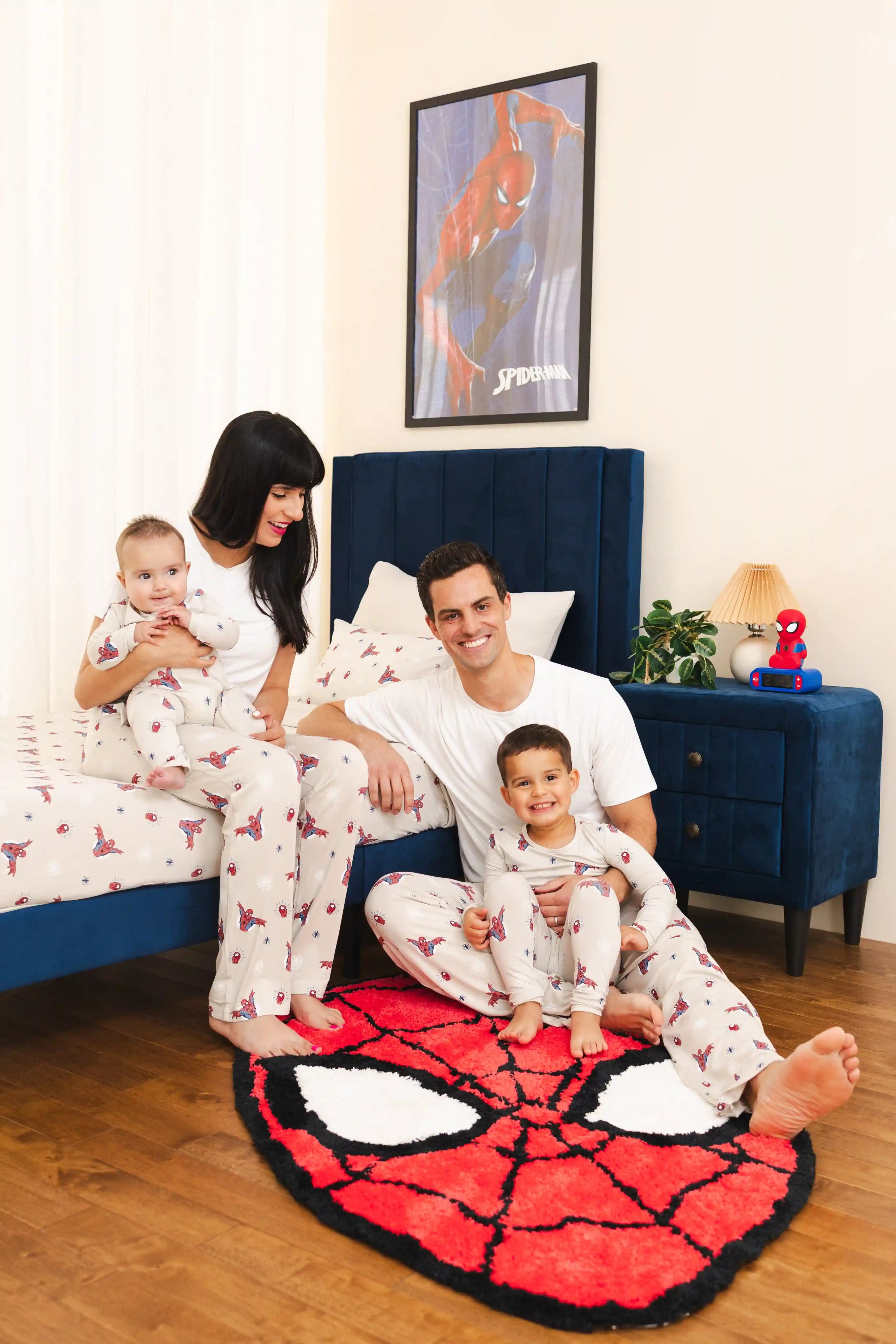 kytebabysacks.us.com