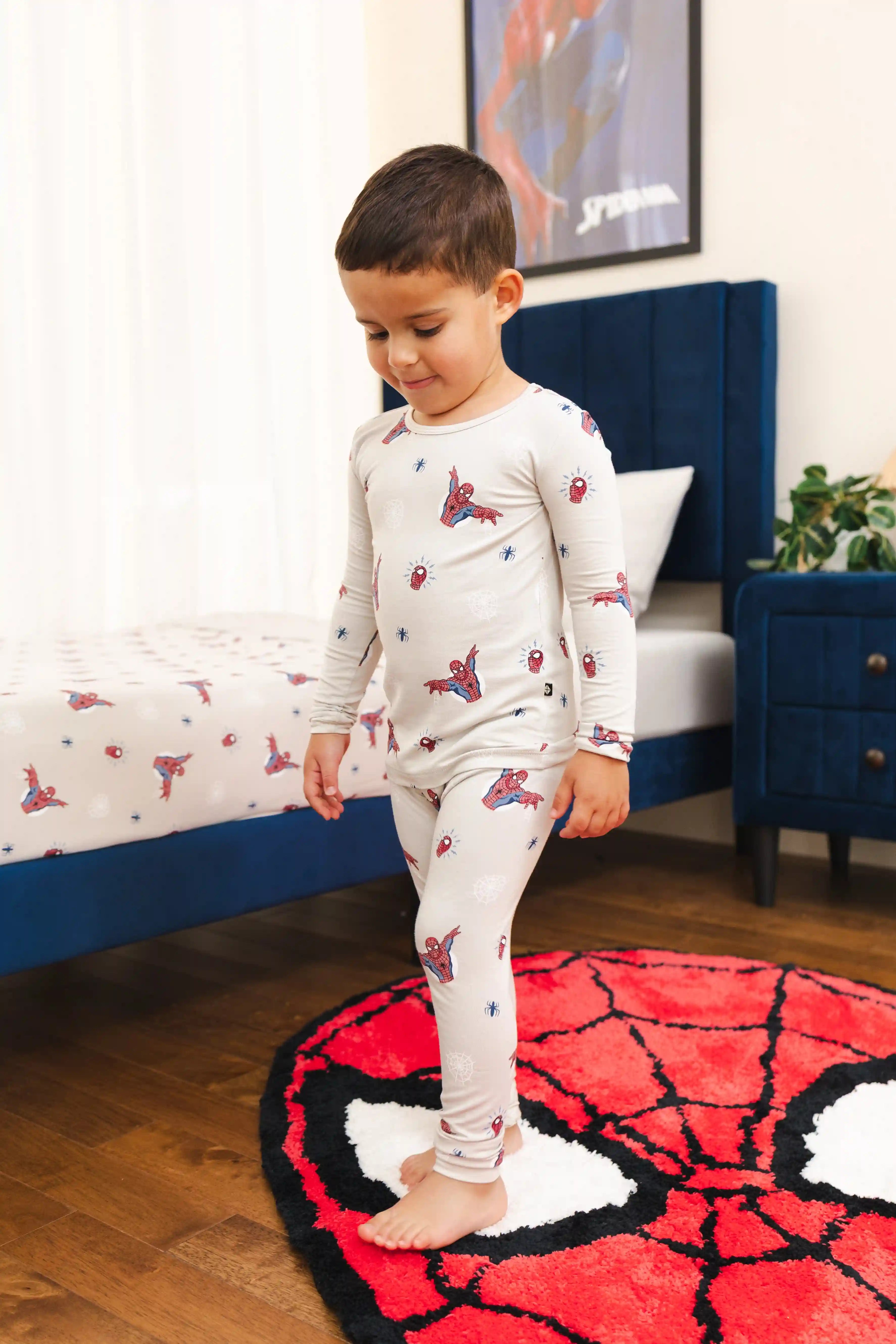 kytebabysacks.us.com