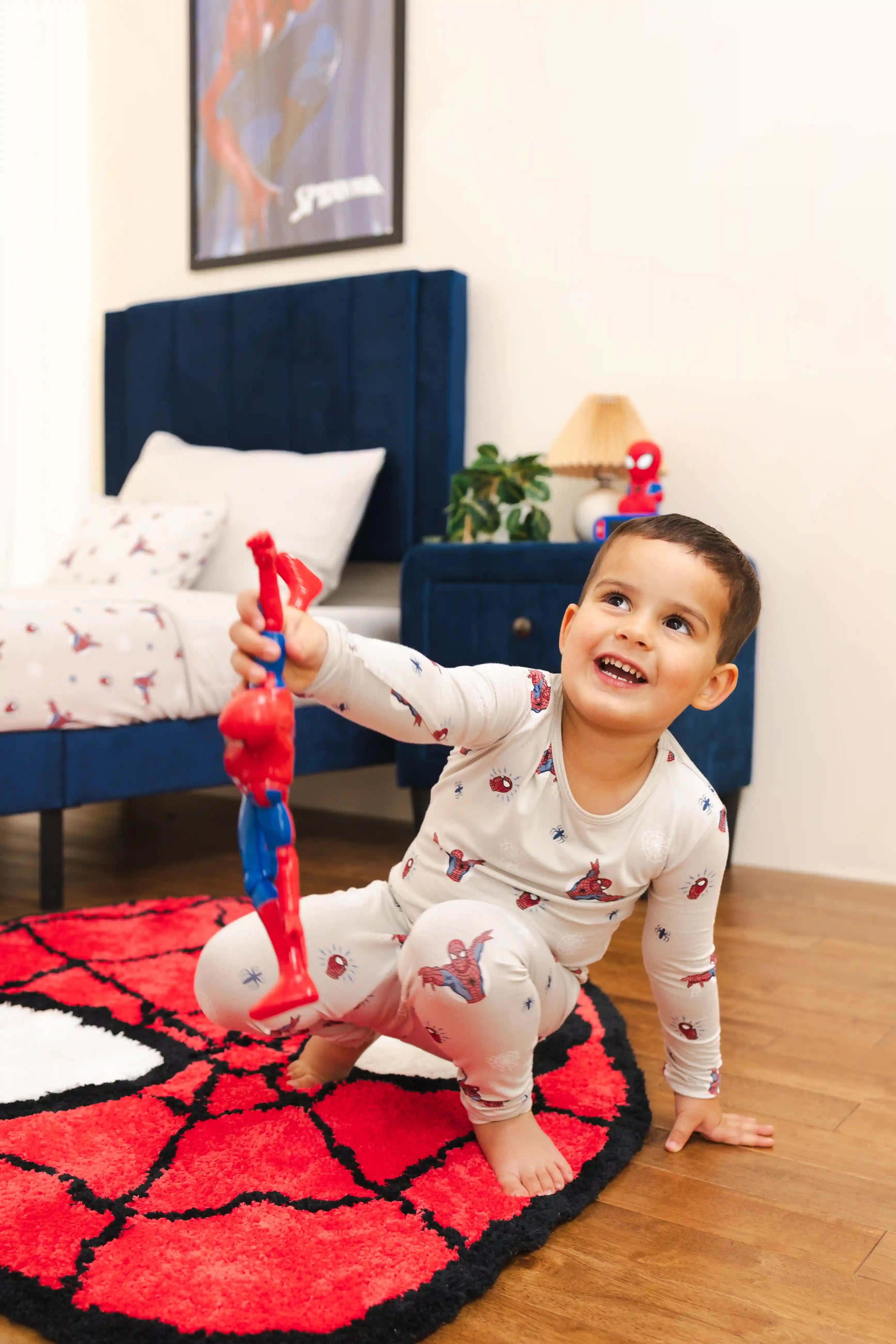kytebabysacks.us.com