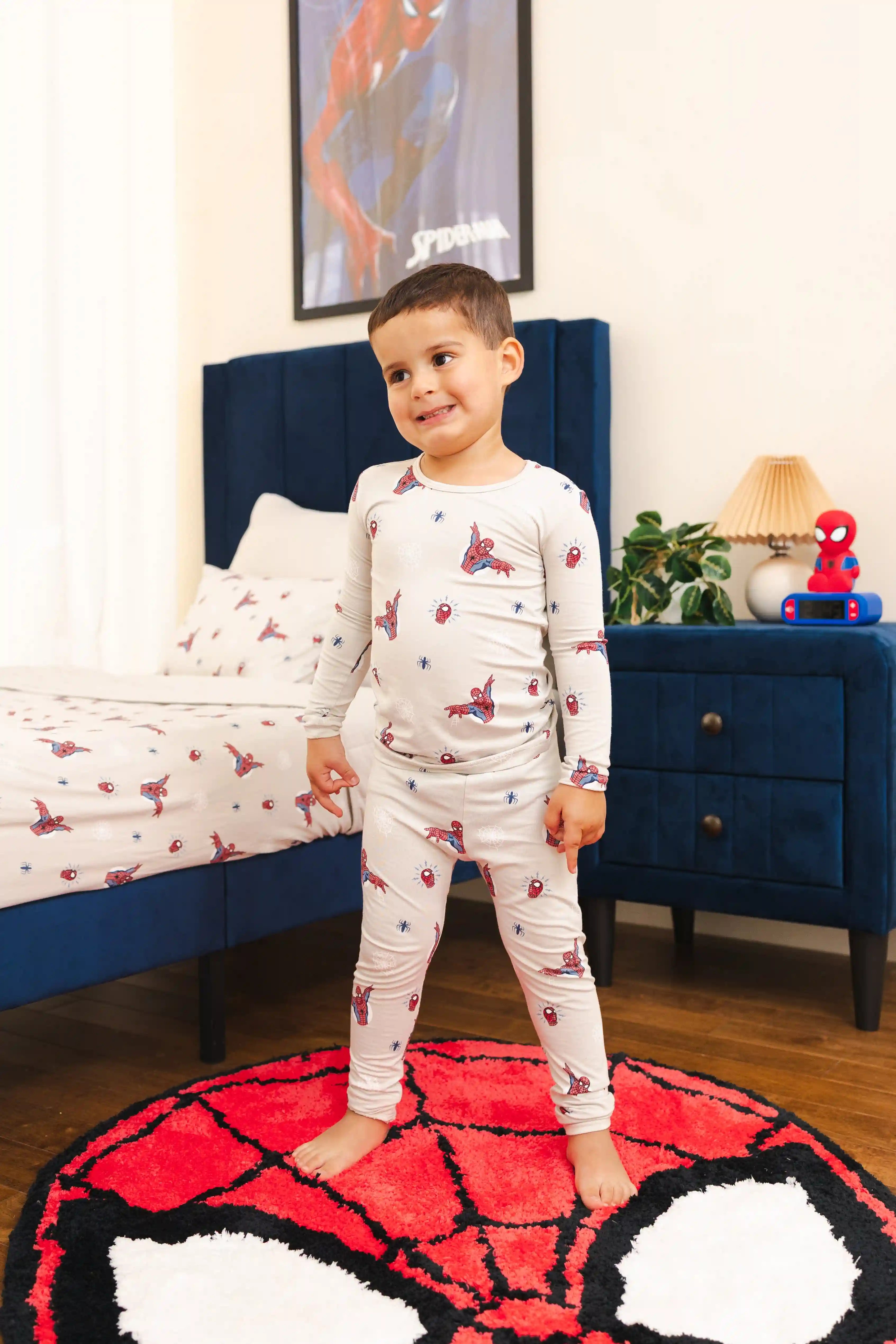 kytebabysacks.us.com