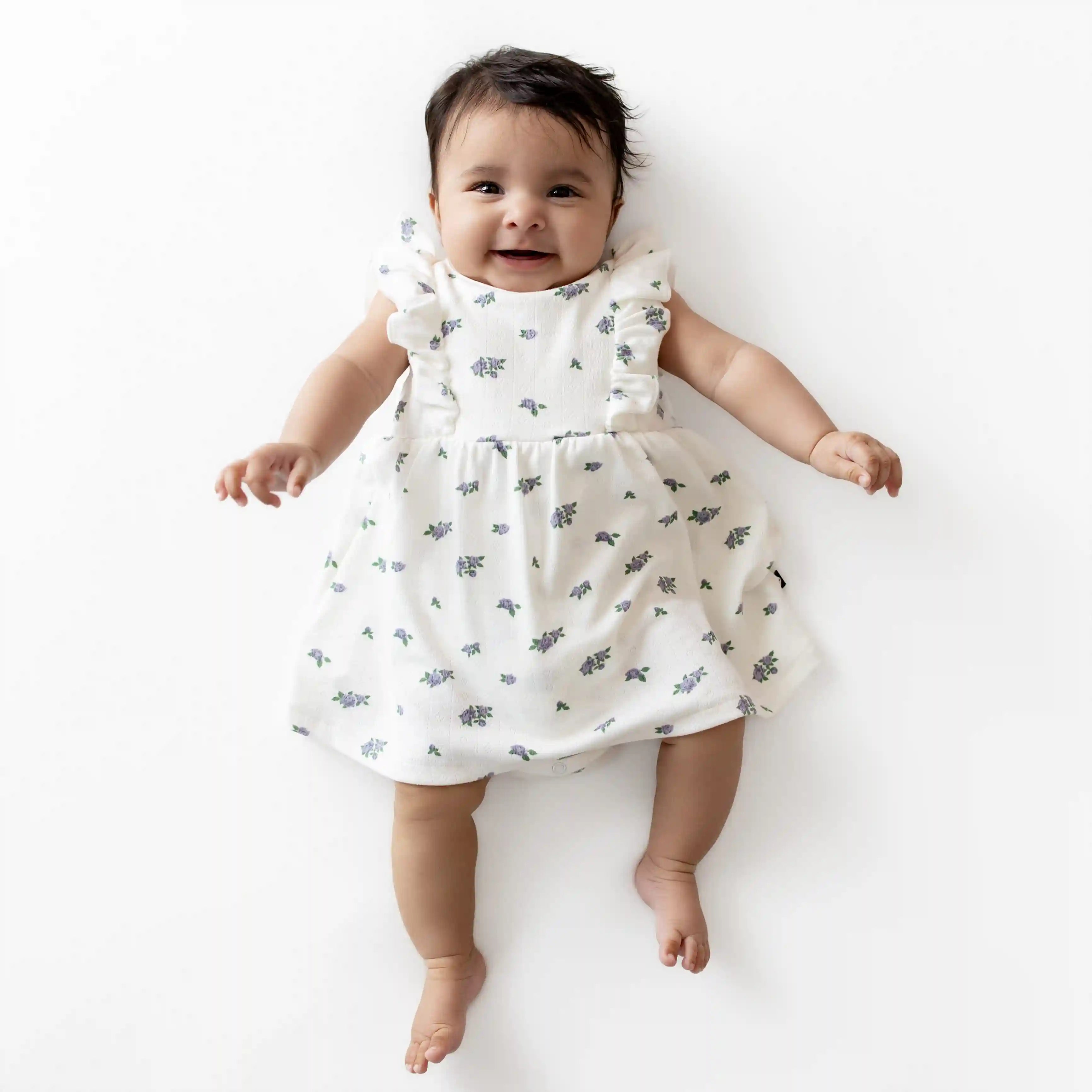 kytebabysacks.us.com