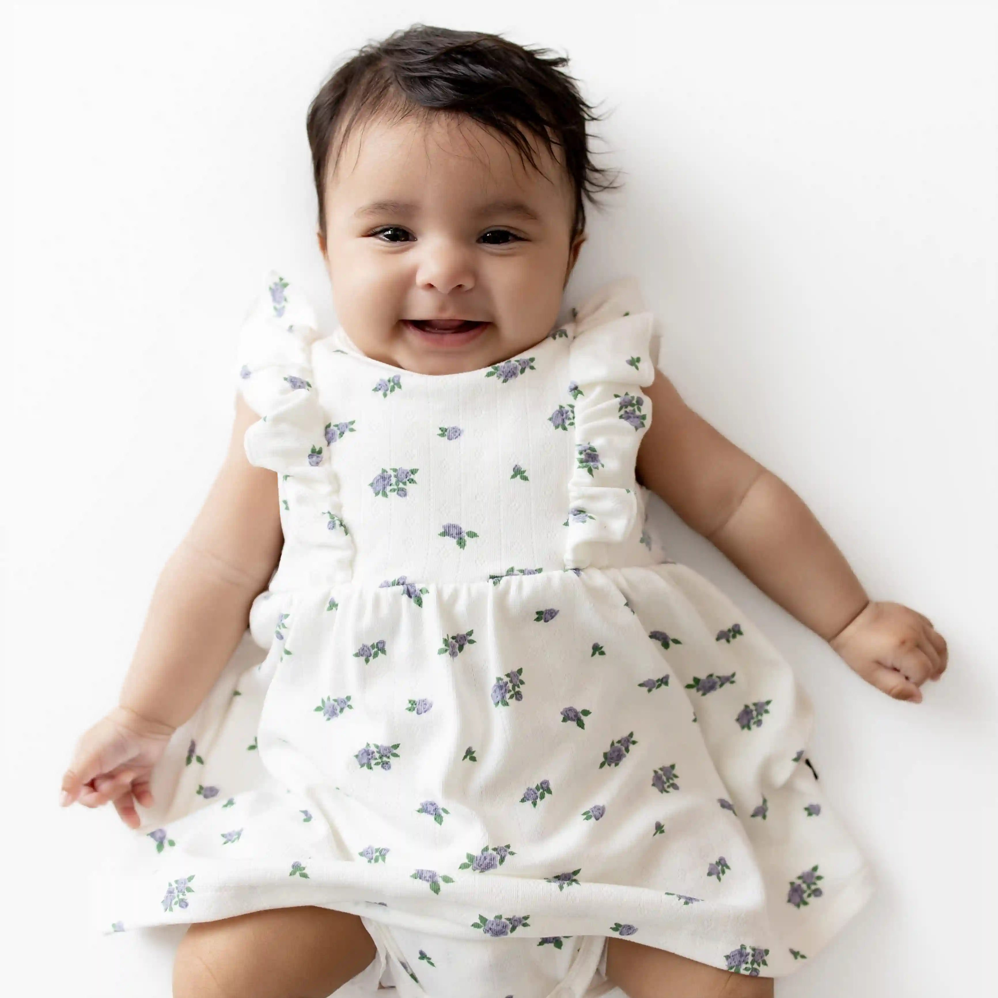 kytebabysacks.us.com