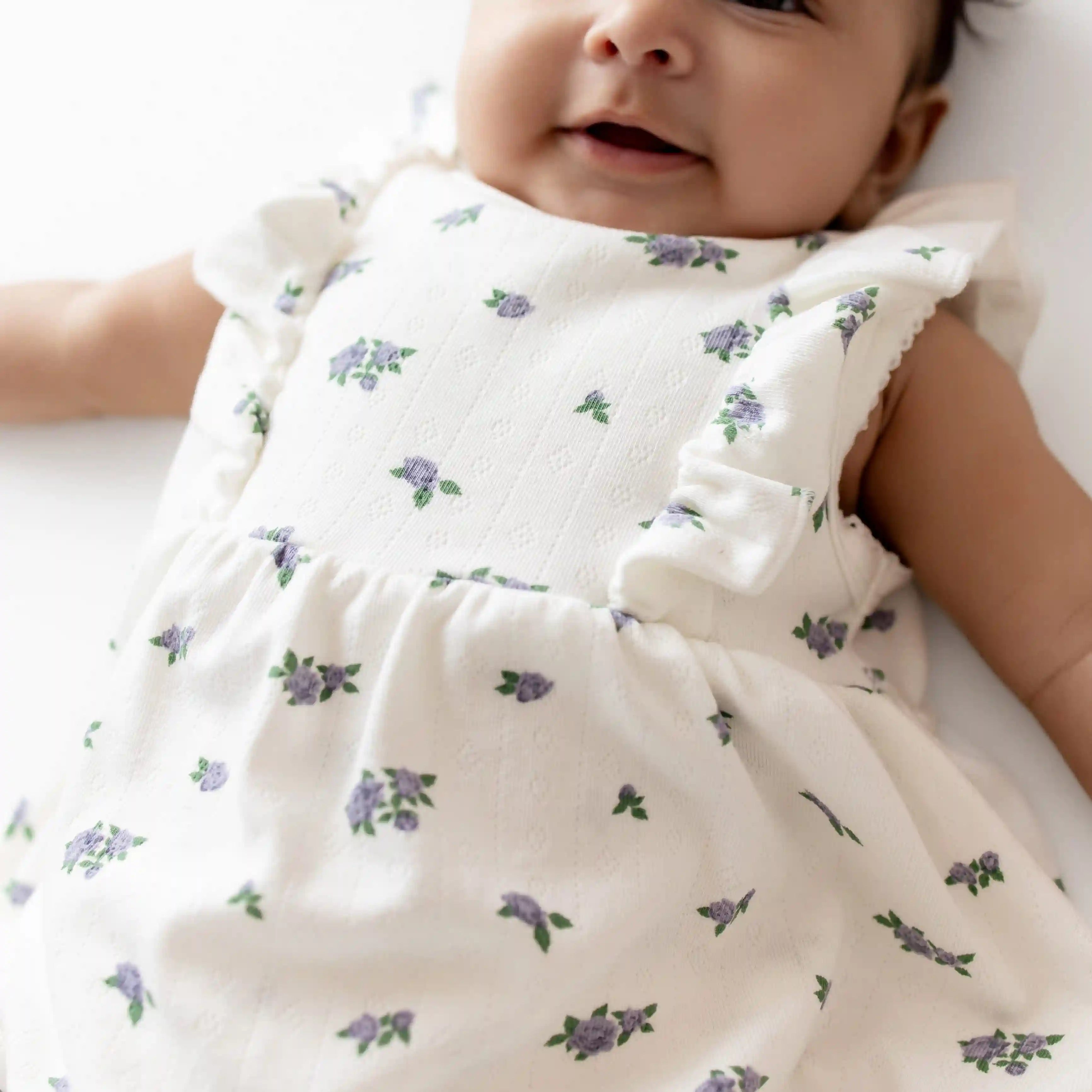 kytebabysacks.us.com